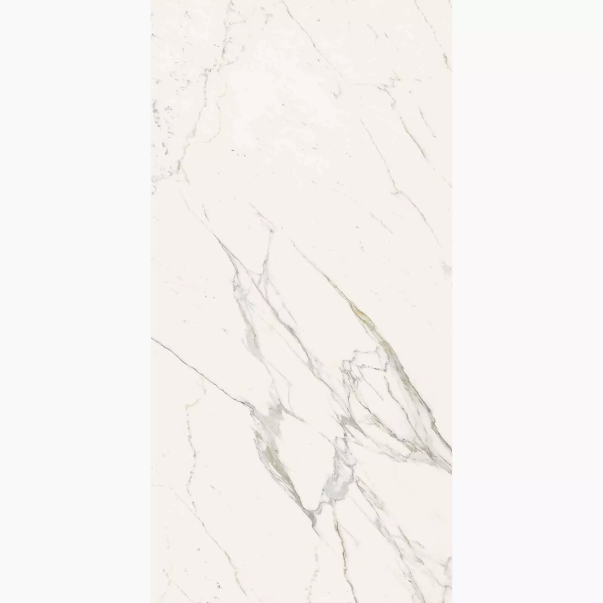 Keope Elements Lux Calacatta Statuarietto Lappato 32413339 60x120cm rectified 9mm