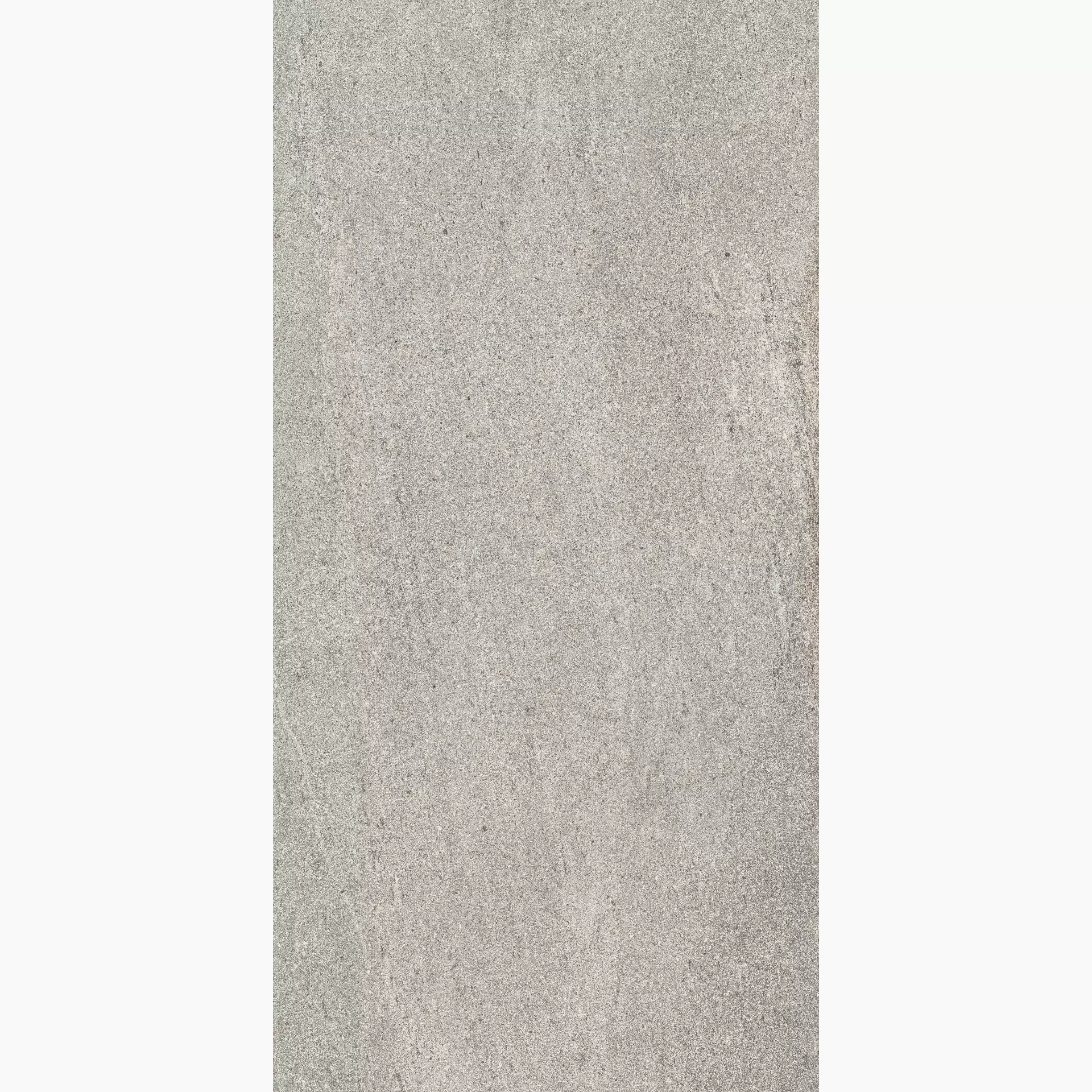 Cottodeste Blend Stone Light Hammered Protect EGXBS70 60x120cm rectified 20mm