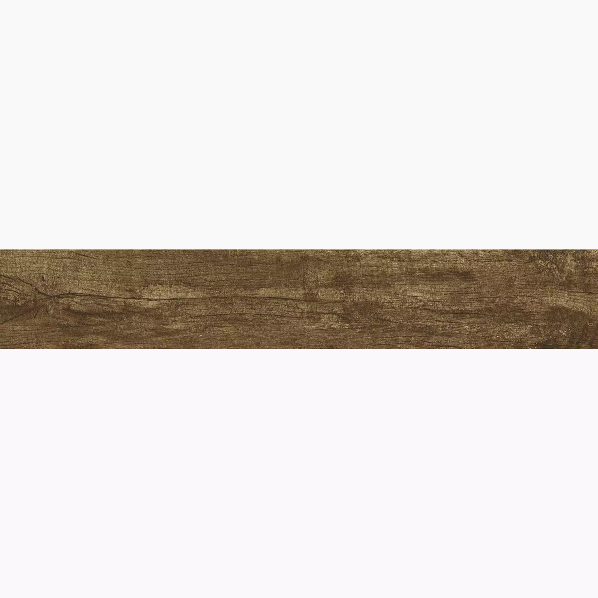 Marazzi Treverkstage Brown Grip M4EG 20x120cm 9mm