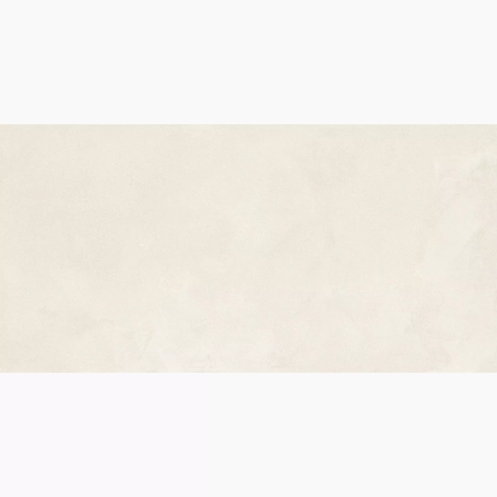 Ragno Stratford White Naturale – Matt R8UY naturale – matt 75x150cm rectified 9,5mm