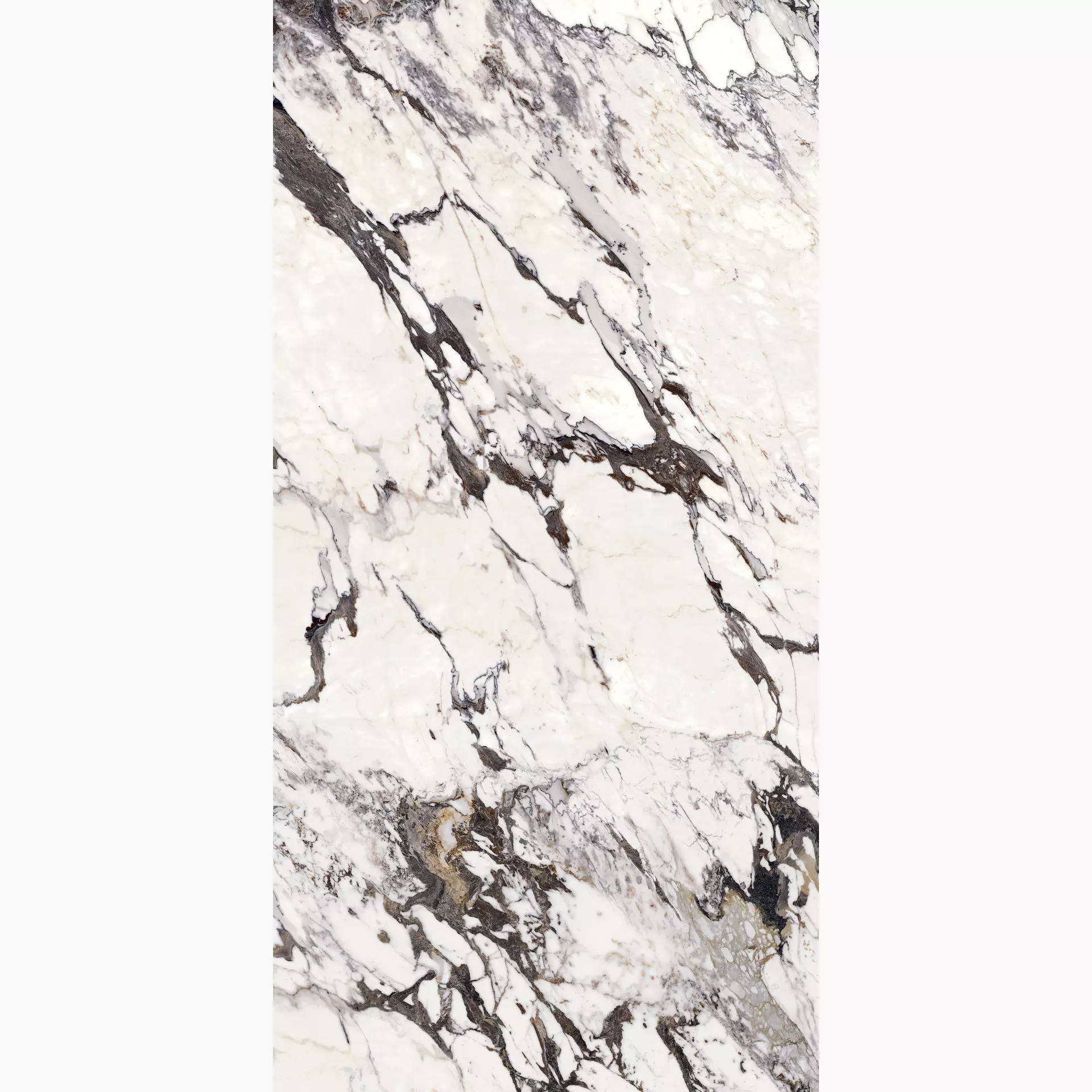 Marazzi Grande Marble Look Capraia Naturale – Matt M1JP 120x240cm rectified 6mm