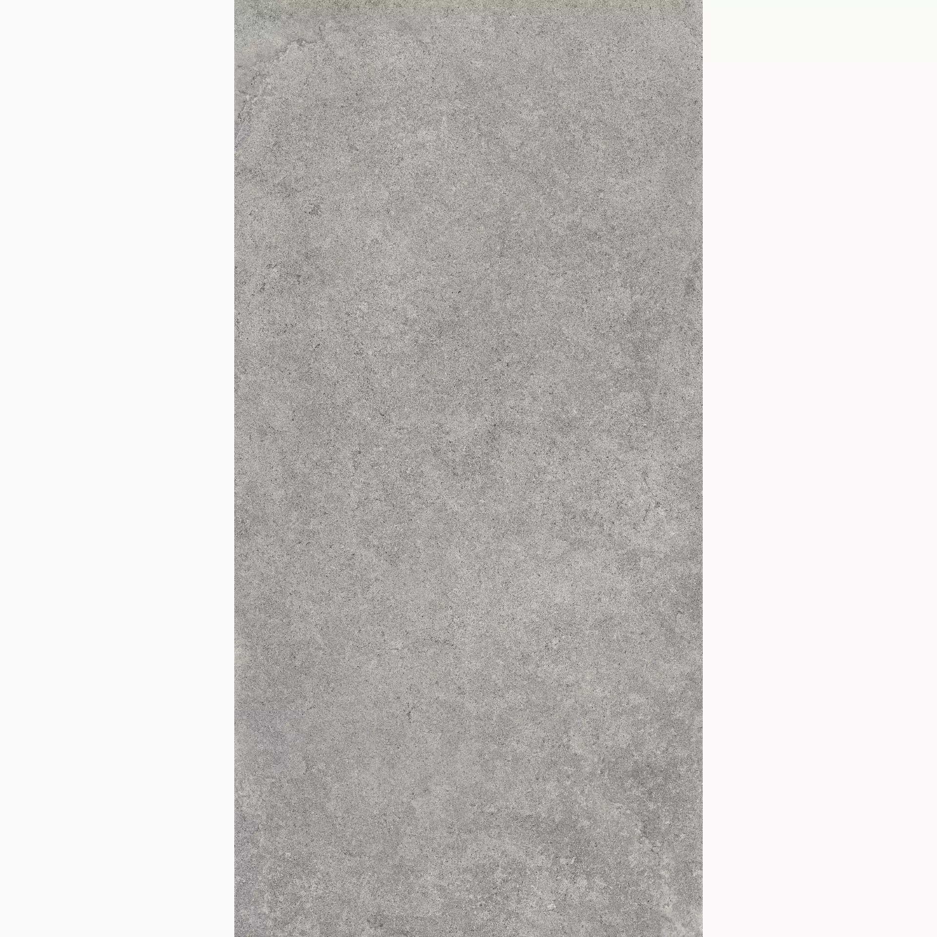 Cottodeste Pura Grey Honed Protect Grey EGXPRH0 antibakteriell geschliffen 60x120cm rektifiziert 14mm