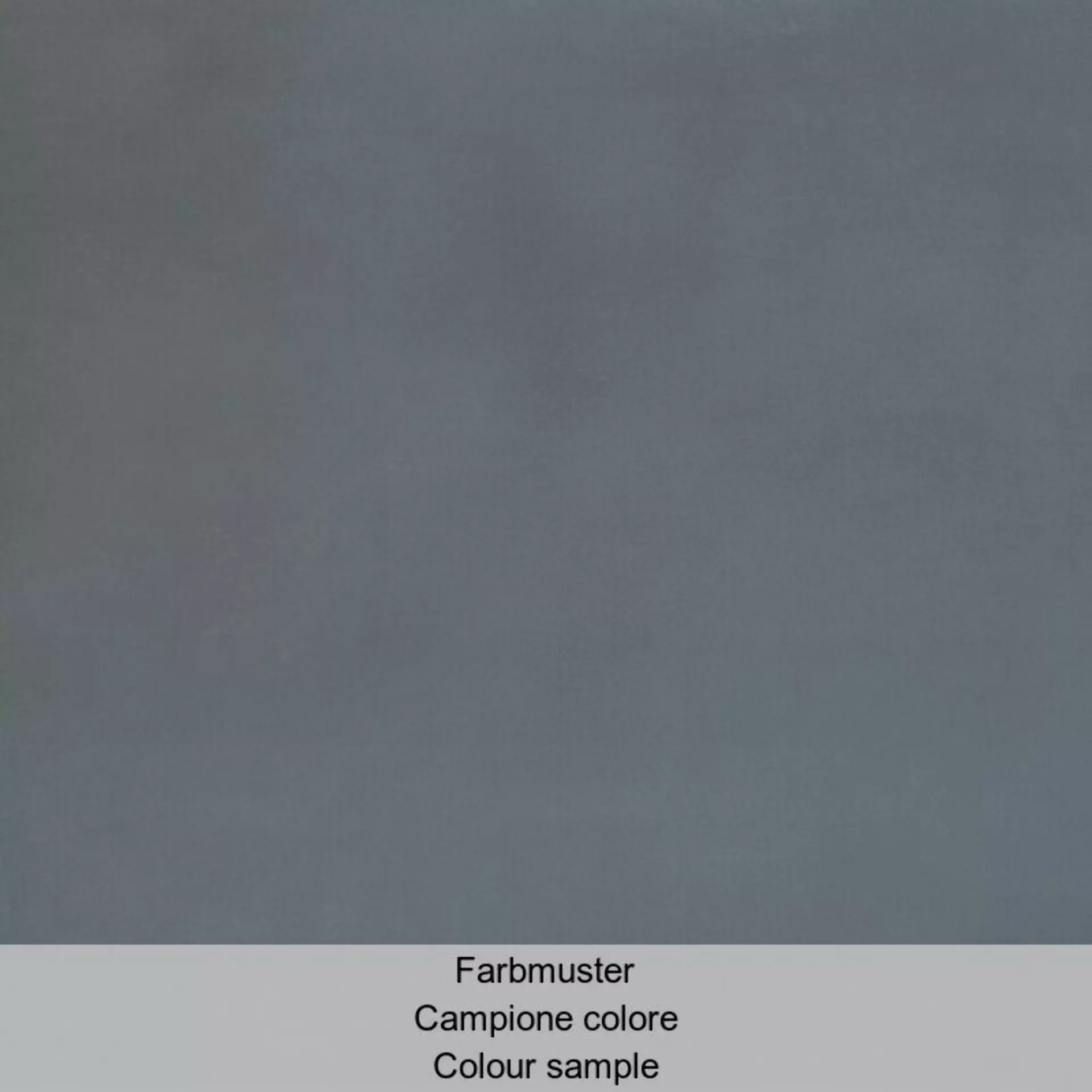 Casalgrande Revolution Dark Grey Naturale – Matt 11950027 60x60cm rectified 10mm