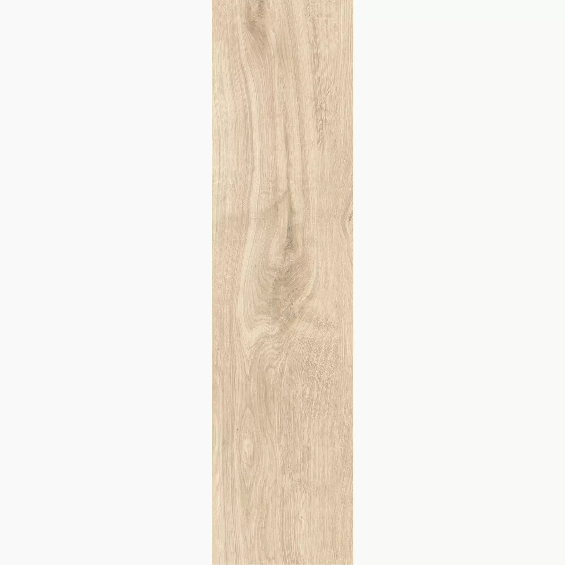 Novabell Artwood Maple Naturale AWD83RT 30x120cm rectified 9mm
