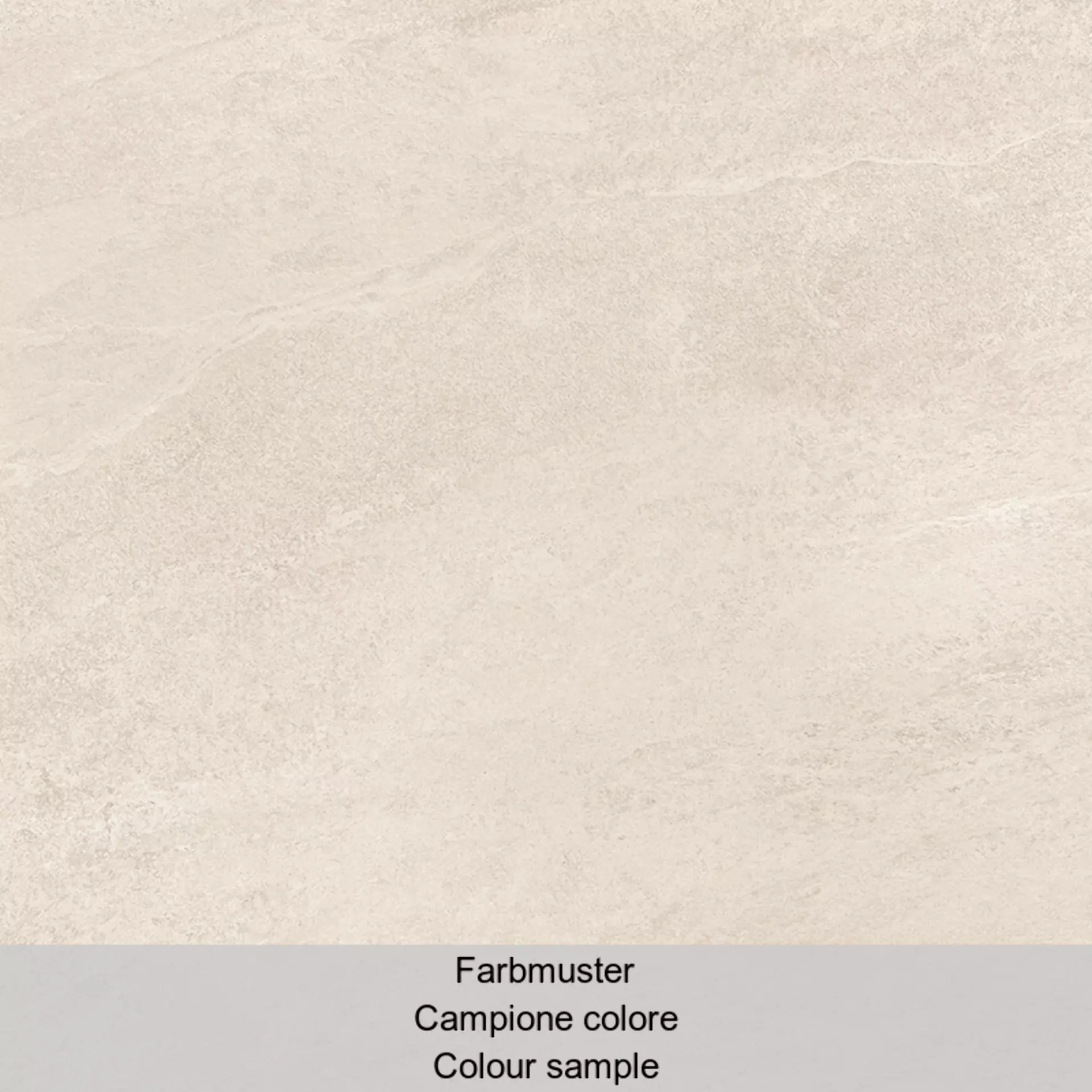 Novabell Norgestone Ivory Struttura Cesello NST861R 30x60cm rectified 9mm