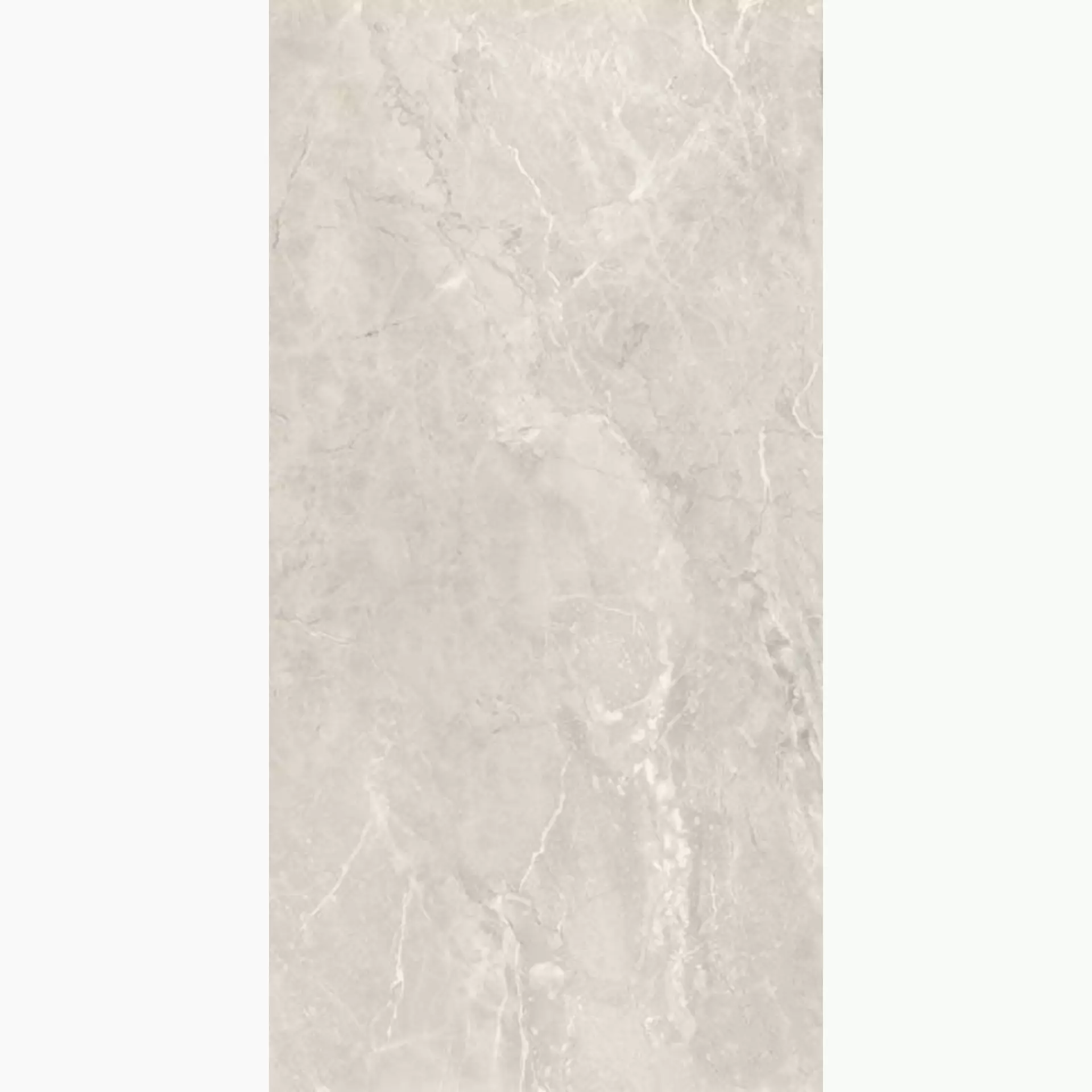 Sant Agostino Trumarmi Silver Natural CSATMSIL12 60x120cm rectified 10mm