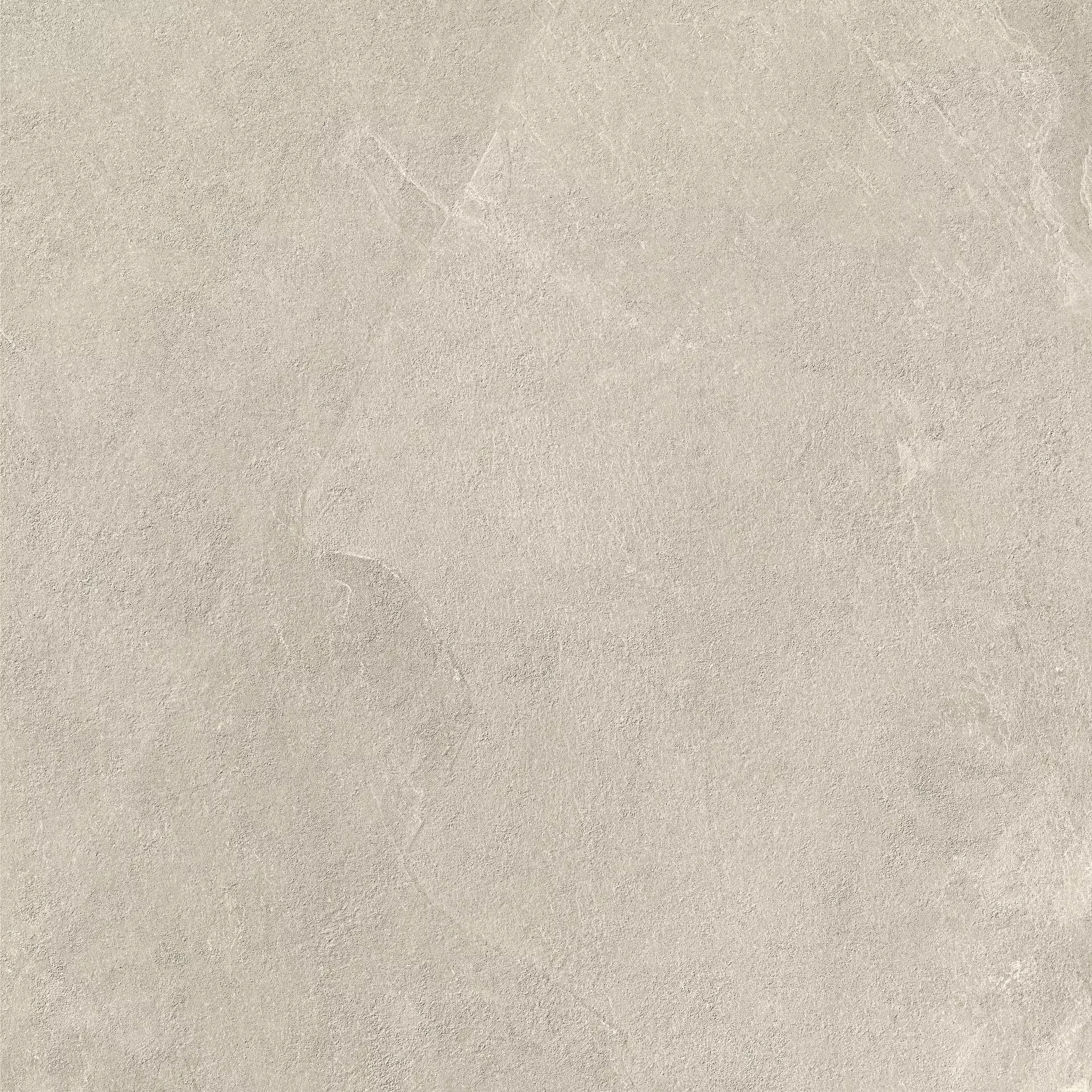 Panaria Zero.3 Stone Trace Glade Antibacterial - Naturale PZ8ST30 120x120cm rektifiziert 6mm