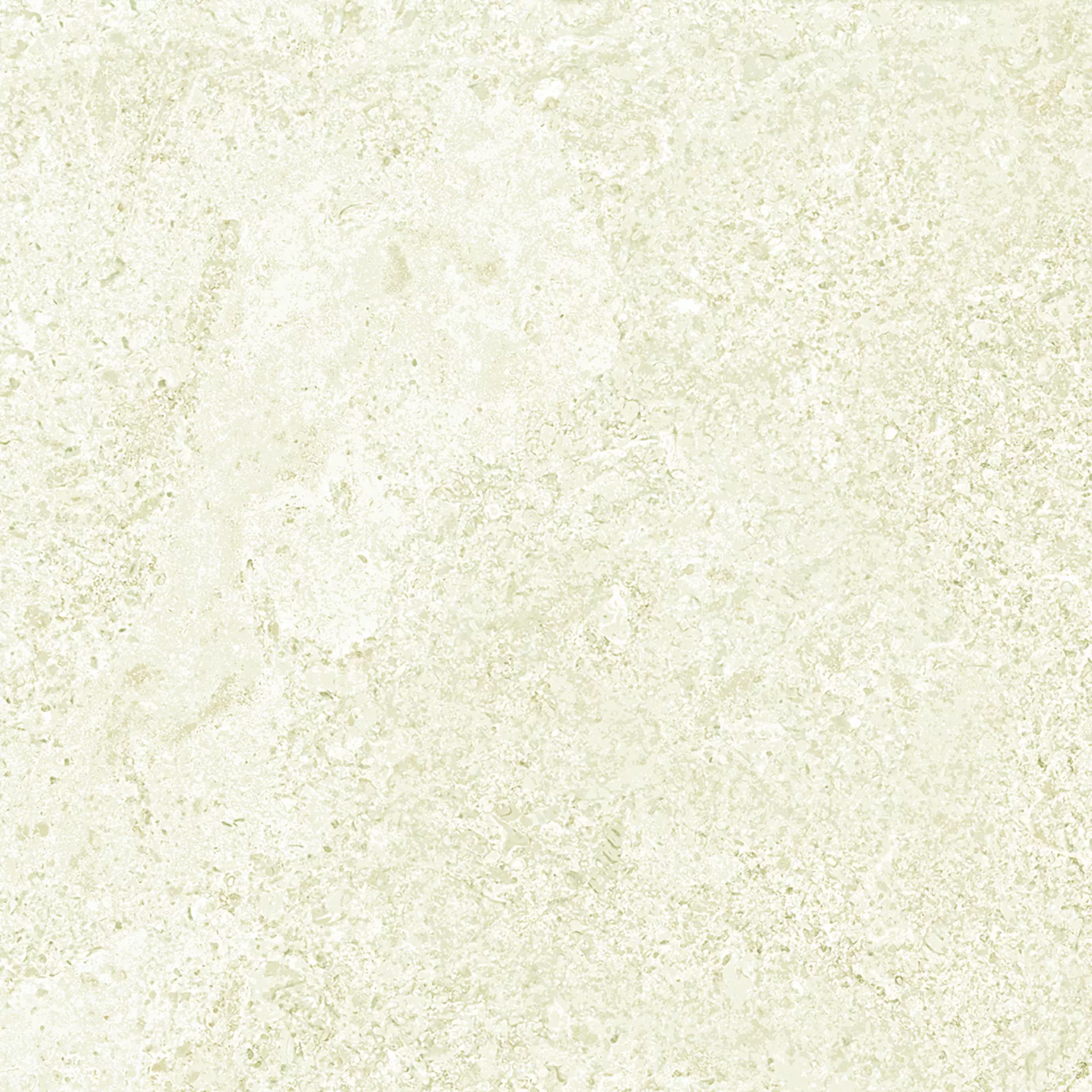 Emilceramica Mapierre Ancienne Blanc Naturale Ancienne Blanc EM70 natur 20x20cm 9,5mm