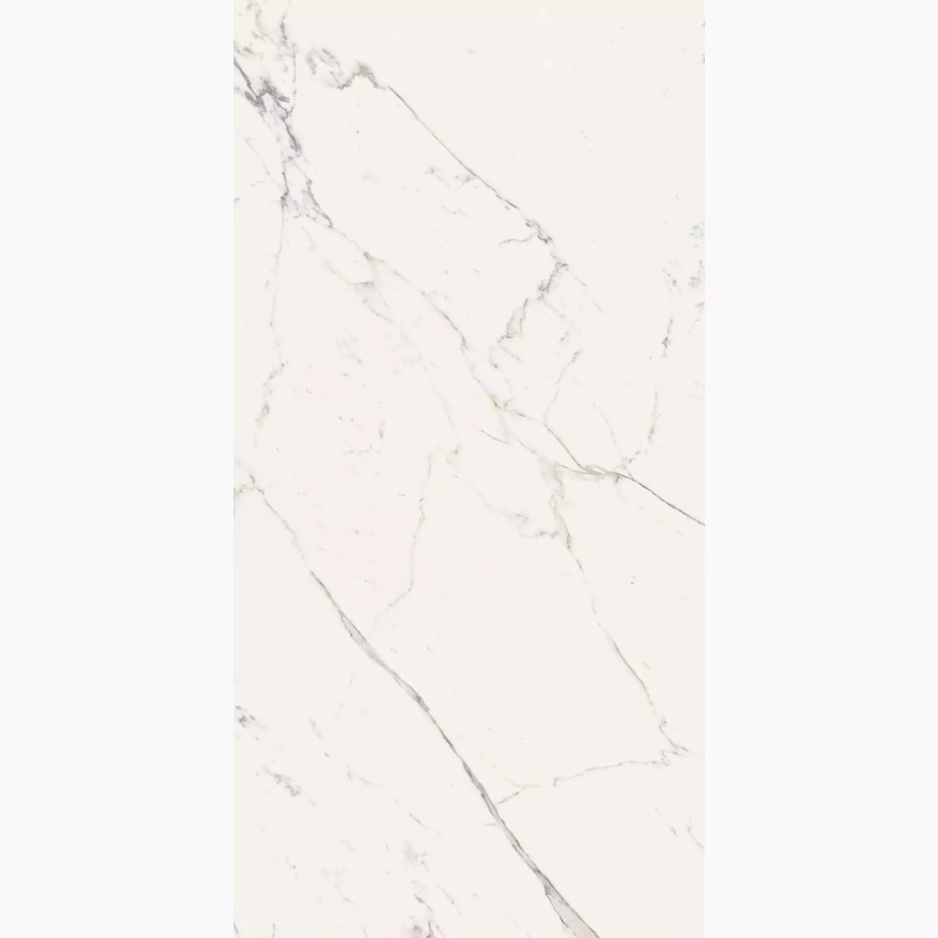 Keope Elements Lux Calacatta Statuarietto Lappato 32413339 60x120cm rectified 9mm