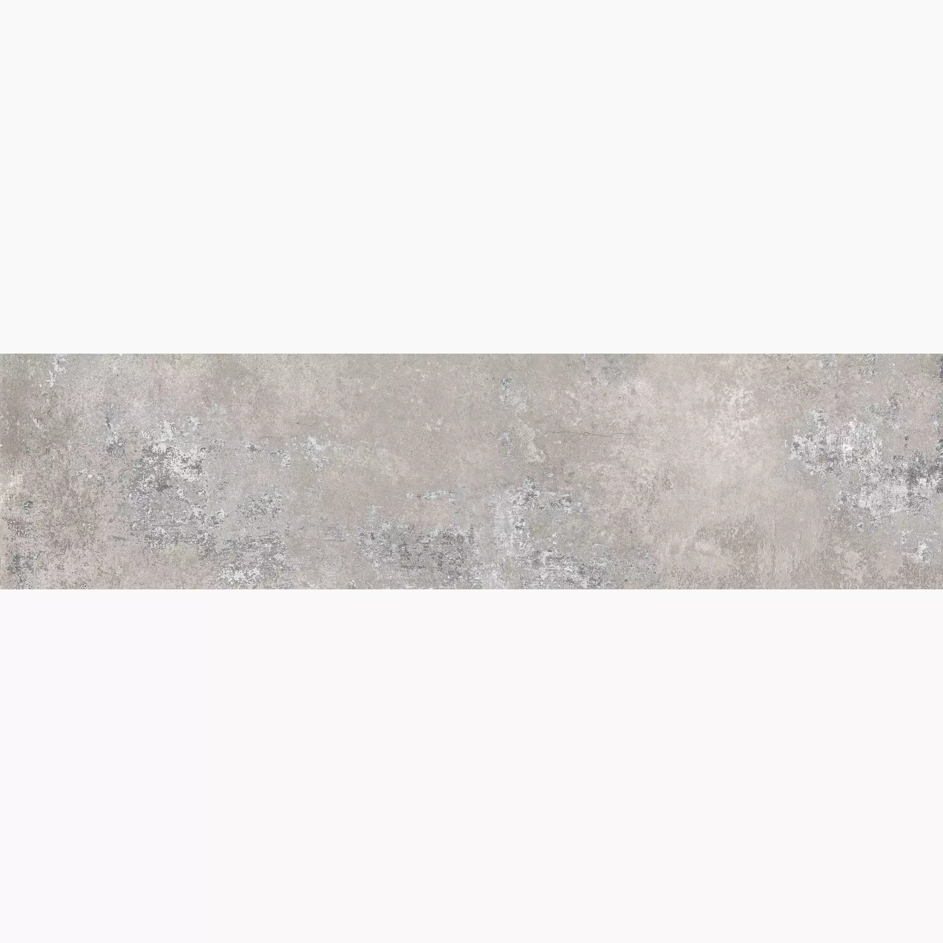 ABK Ghost Grey Naturale PF60004370 30x120cm rectified 8,5mm