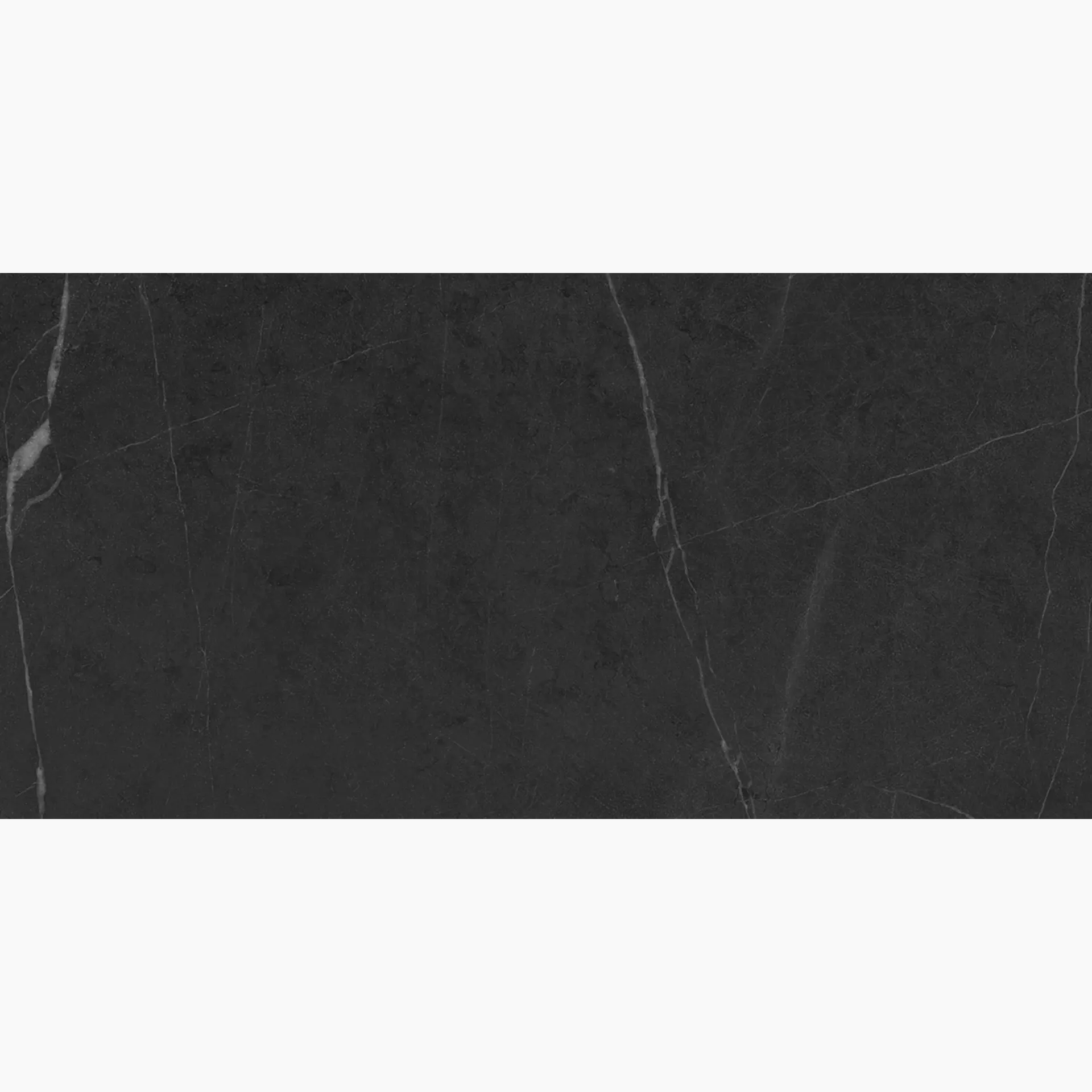 Bodenfliese,Wandfliese Italgraniti Lux Experience Pietra Grey Fade Pietra Grey MW0263FA 30x60cm rektifiziert 9mm