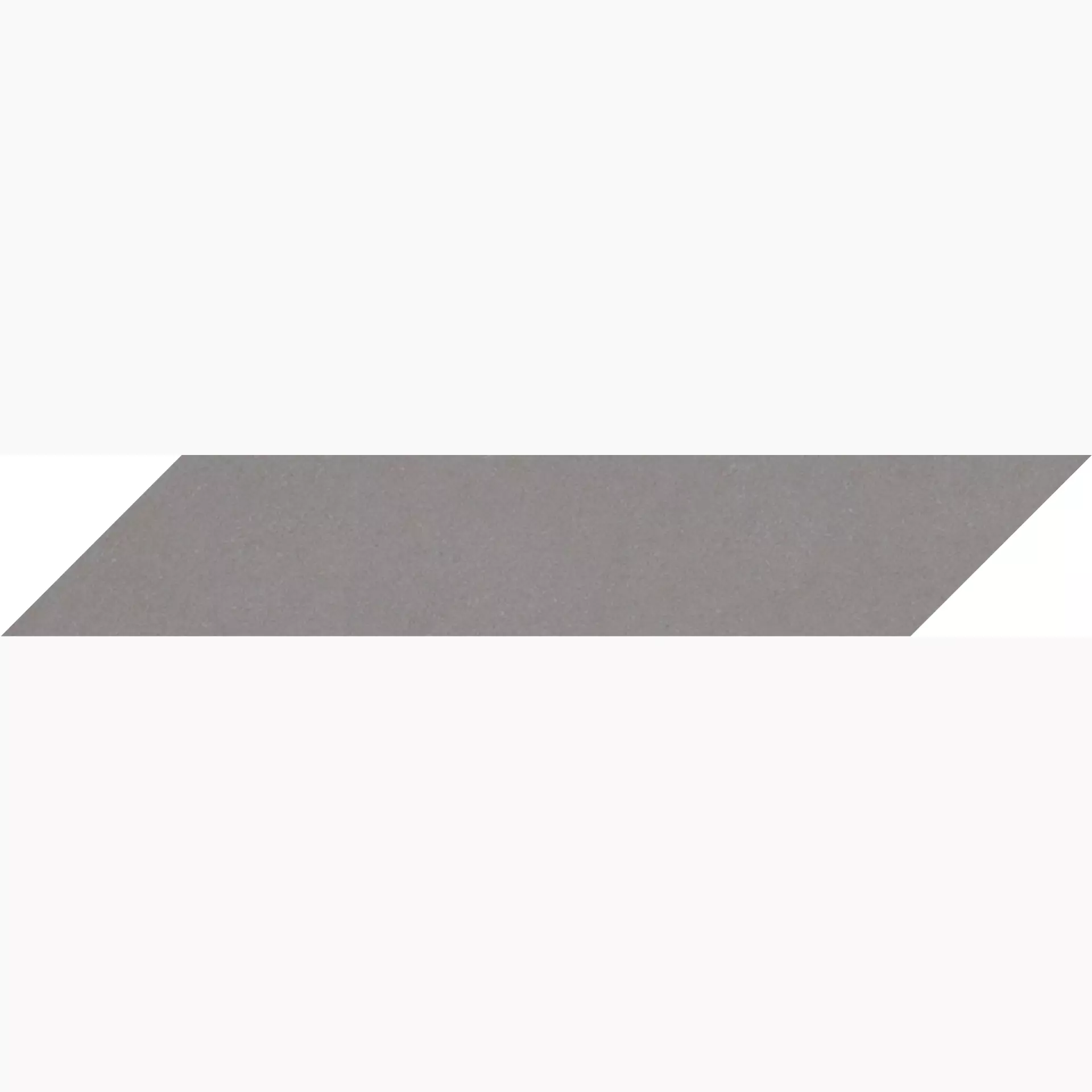 Keope Elements Design Grey Naturale – Matt Chevron Right 41305435 10x60cm rectified 9mm