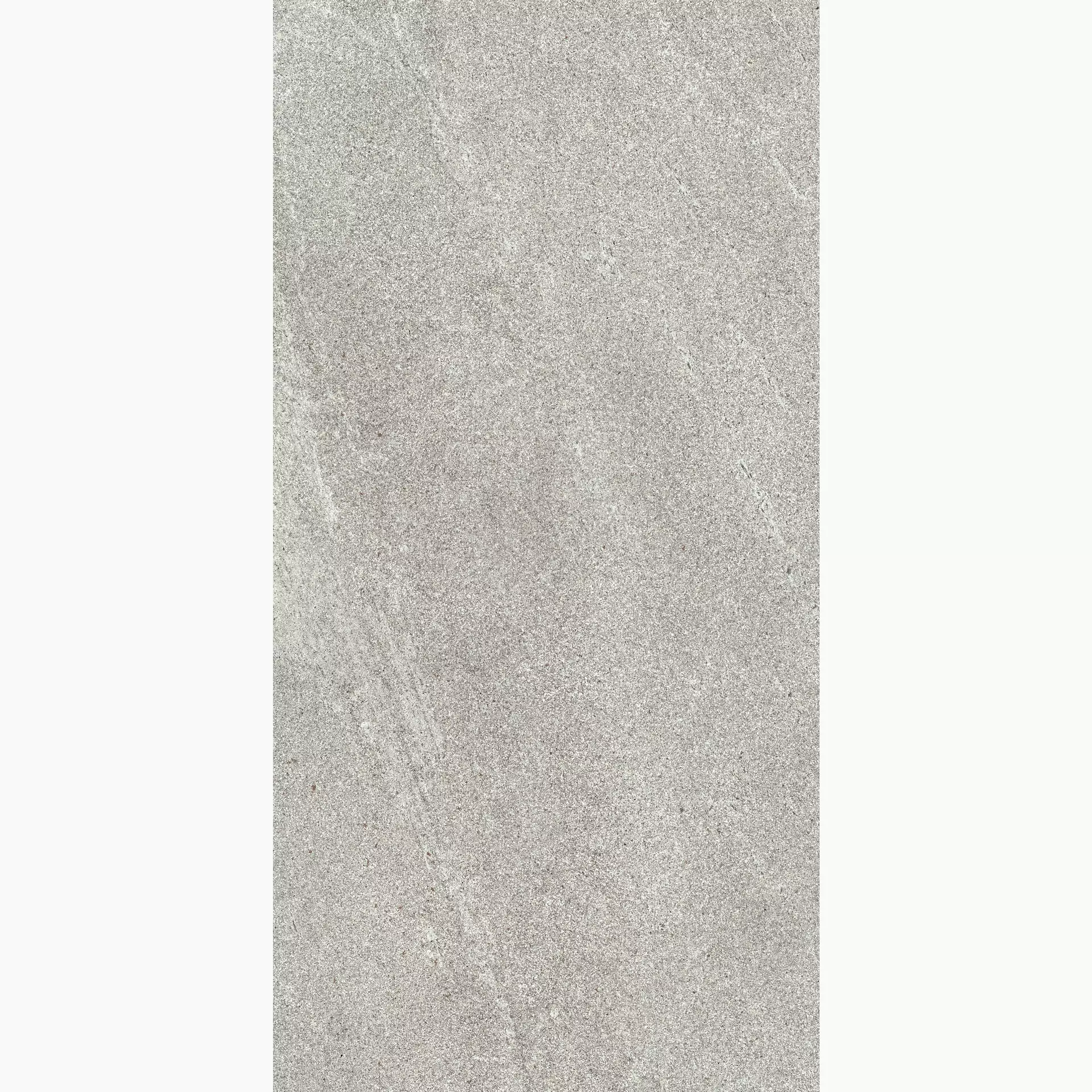 Cottodeste Blend Stone Light Hammered Protect EGXBS70 60x120cm rectified 20mm