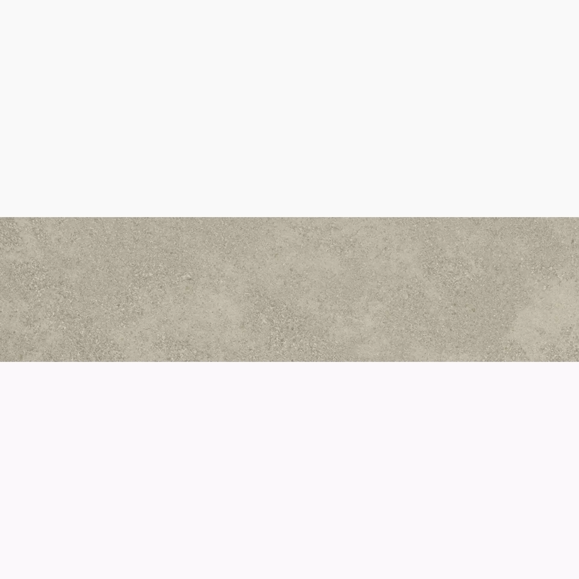 FMG Pietre Trax Greige Naturale P623386 30x120cm rectified 10mm