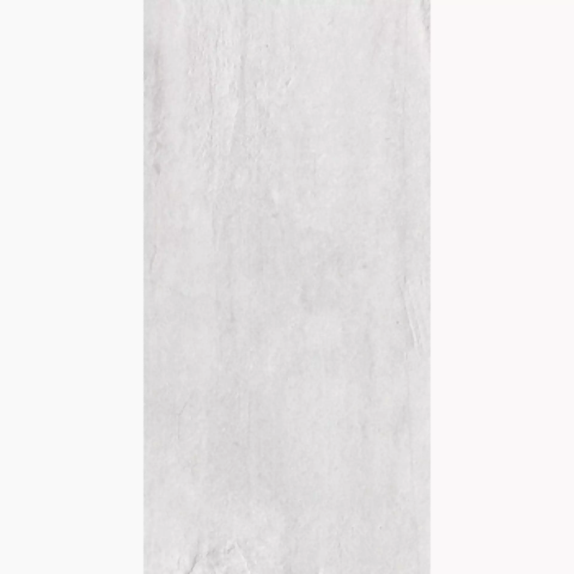 Imola Creative Concrete White Natural Slate Cut Matt fondi 30x60cm rectified 10mm - CREACON 36W