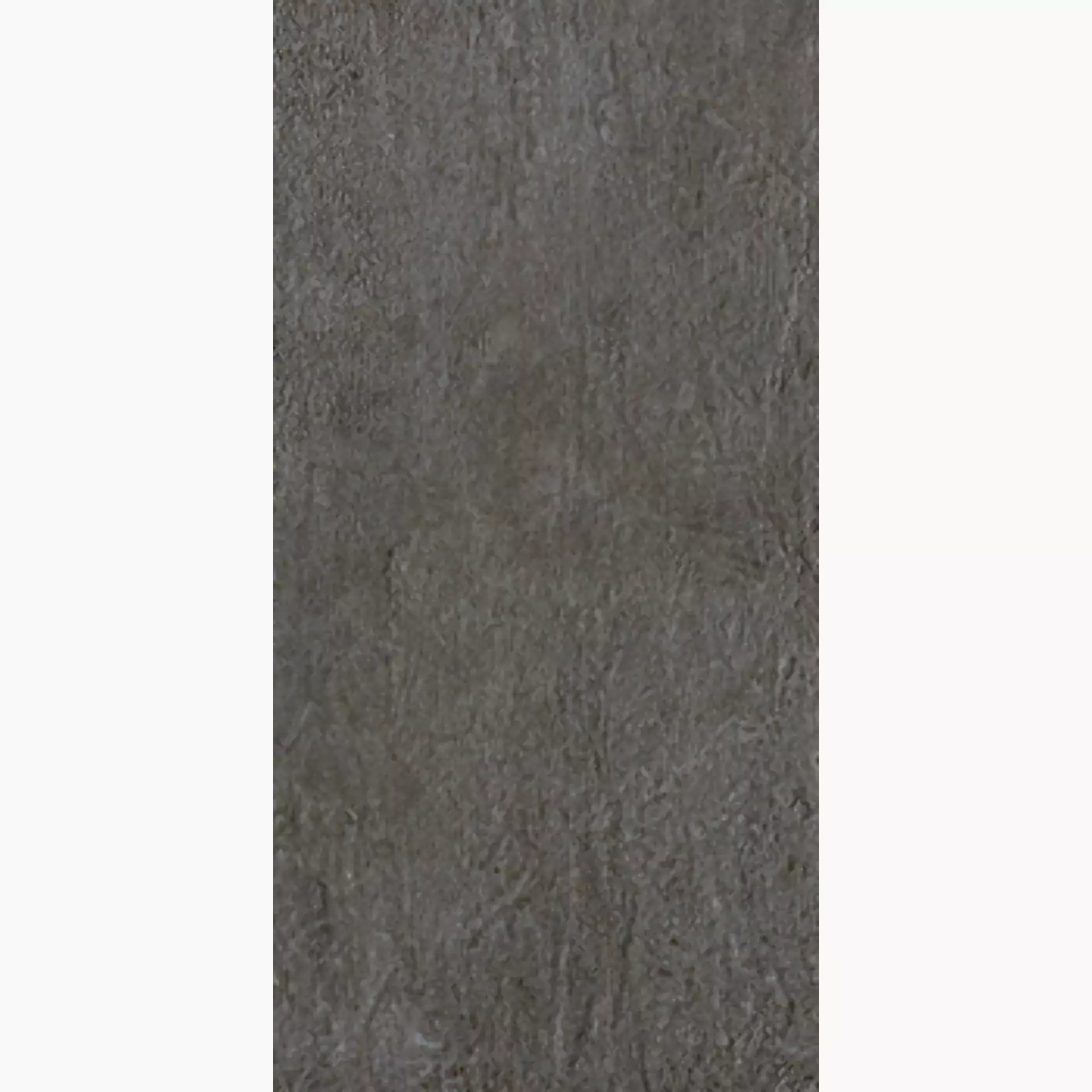 Imola Creative Concrete Dark grey Natural Slate Cut Matt fondi 45x90cm rectified 10mm - CREACON 49DG