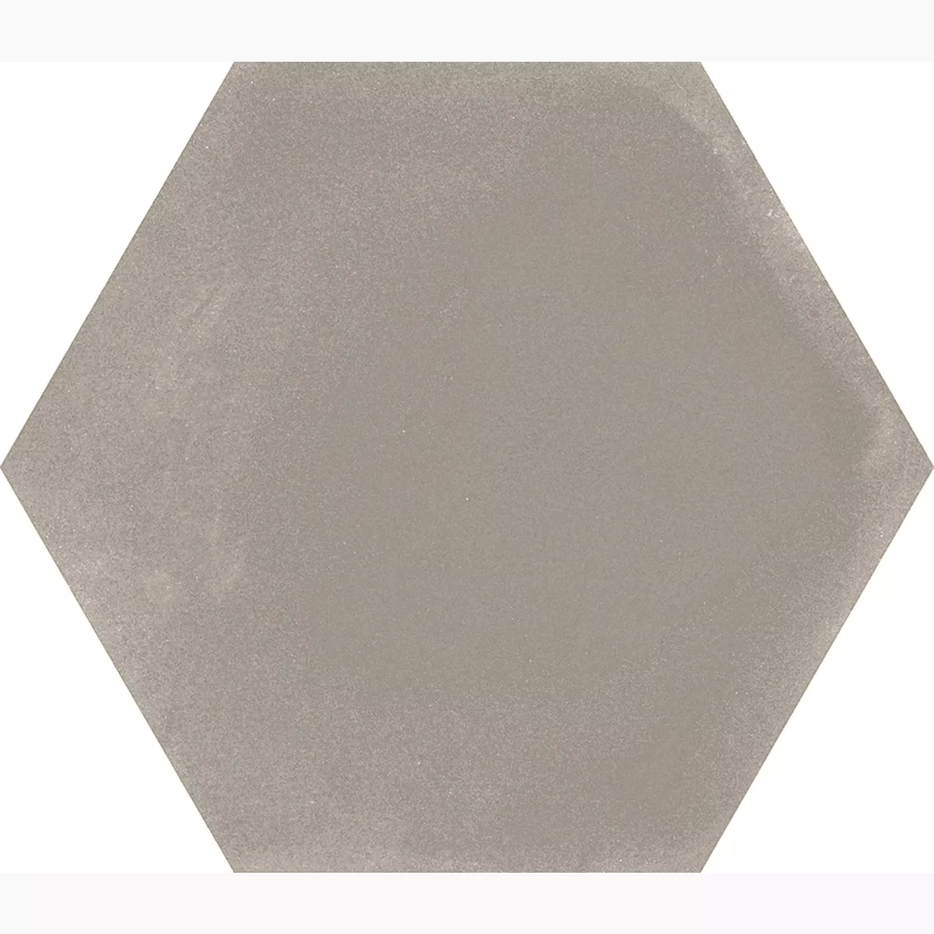 Ragno Stratford Grey Naturale – Matt Esagona R8YF naturale – matt 18,2x21cm 10mm