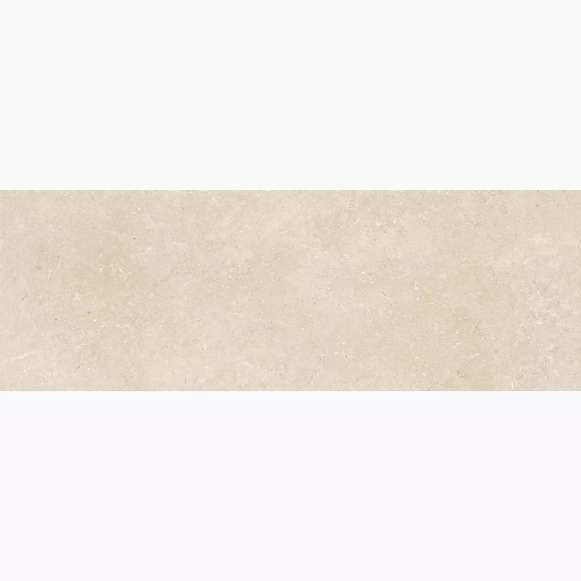 Wandfliese Marazzi Magnifica Limestone Sand Naturale – Matt Limestone Sand M5U6 matt natur 60x180cm rektifiziert 7mm