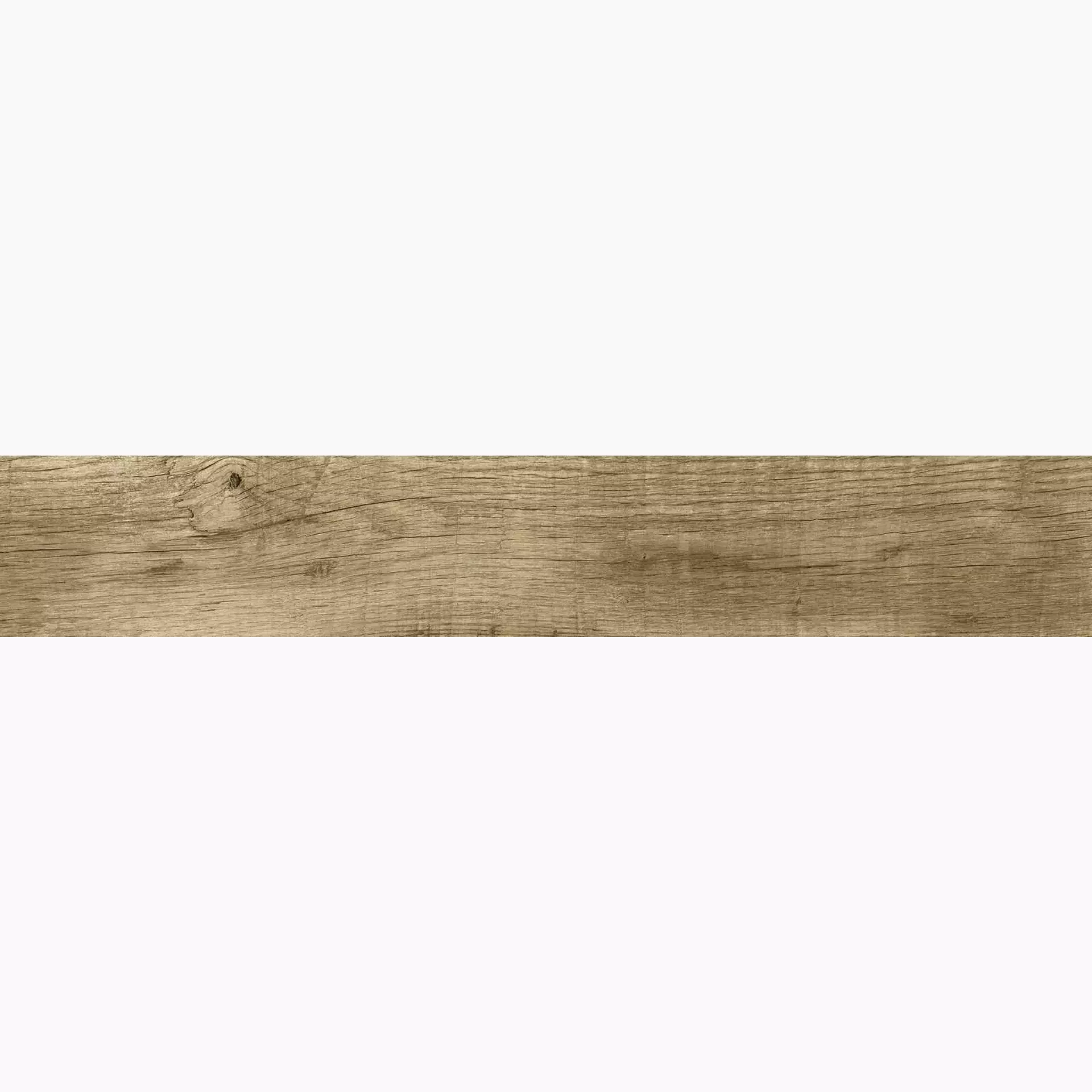 Marazzi Treverkstage Beige Grip M4EF 20x120cm 9mm