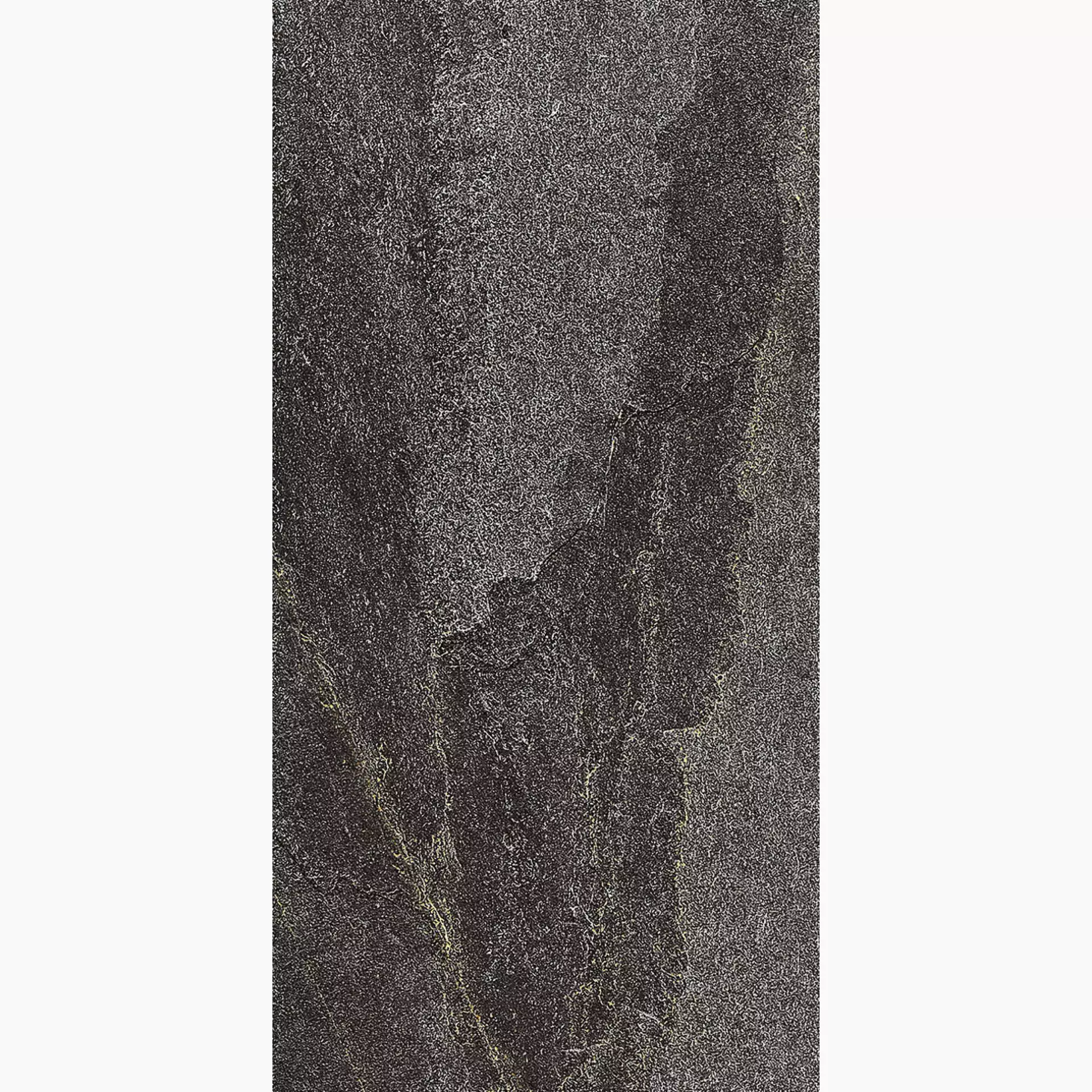 Imola X-Rock Nero Natural Strutturato Matt Outdoor Nero 157051 matt natur strukturiert 30x60cm rektifiziert 10mm