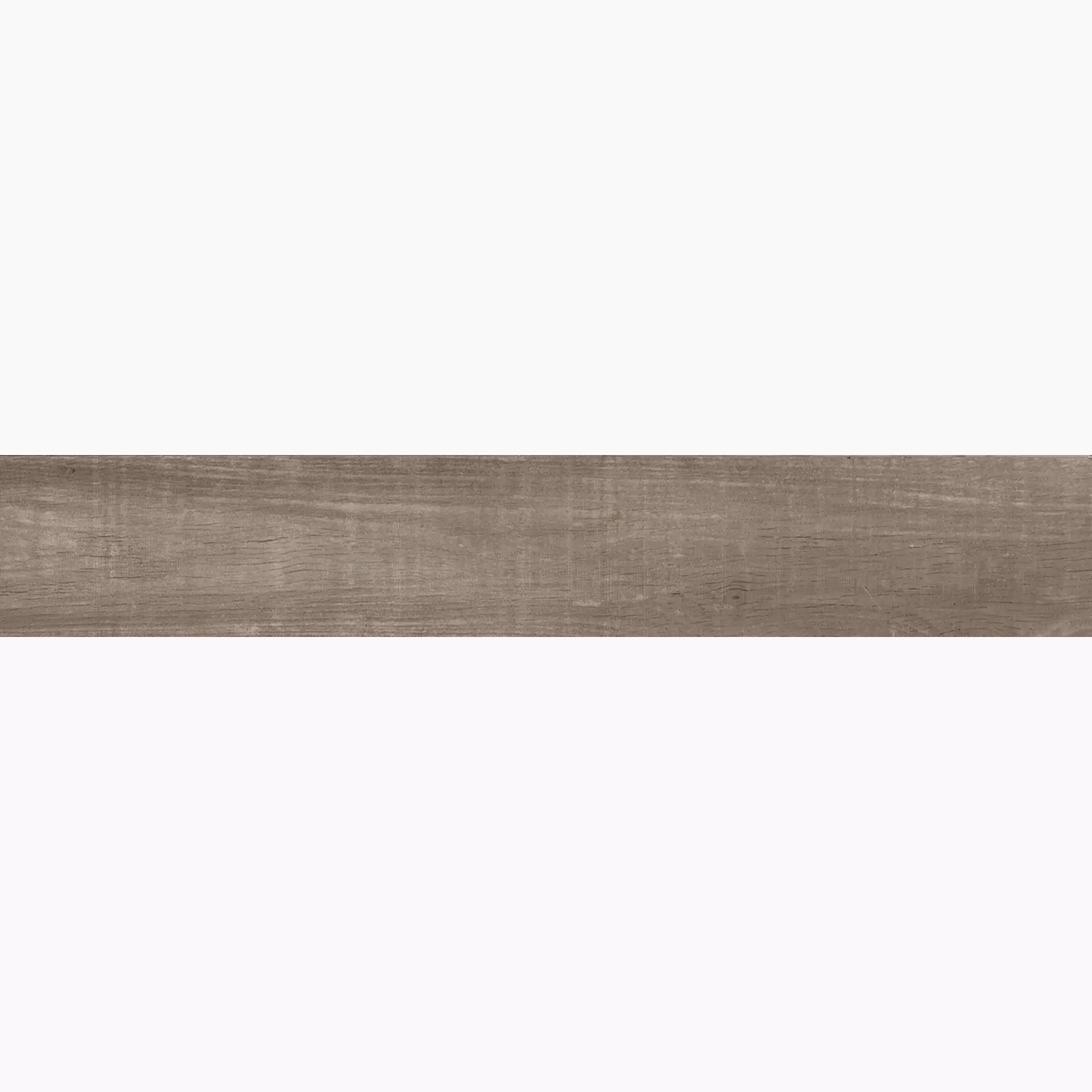 Marazzi Treverkstage Grey Naturale – Matt M149 20x120cm 9mm