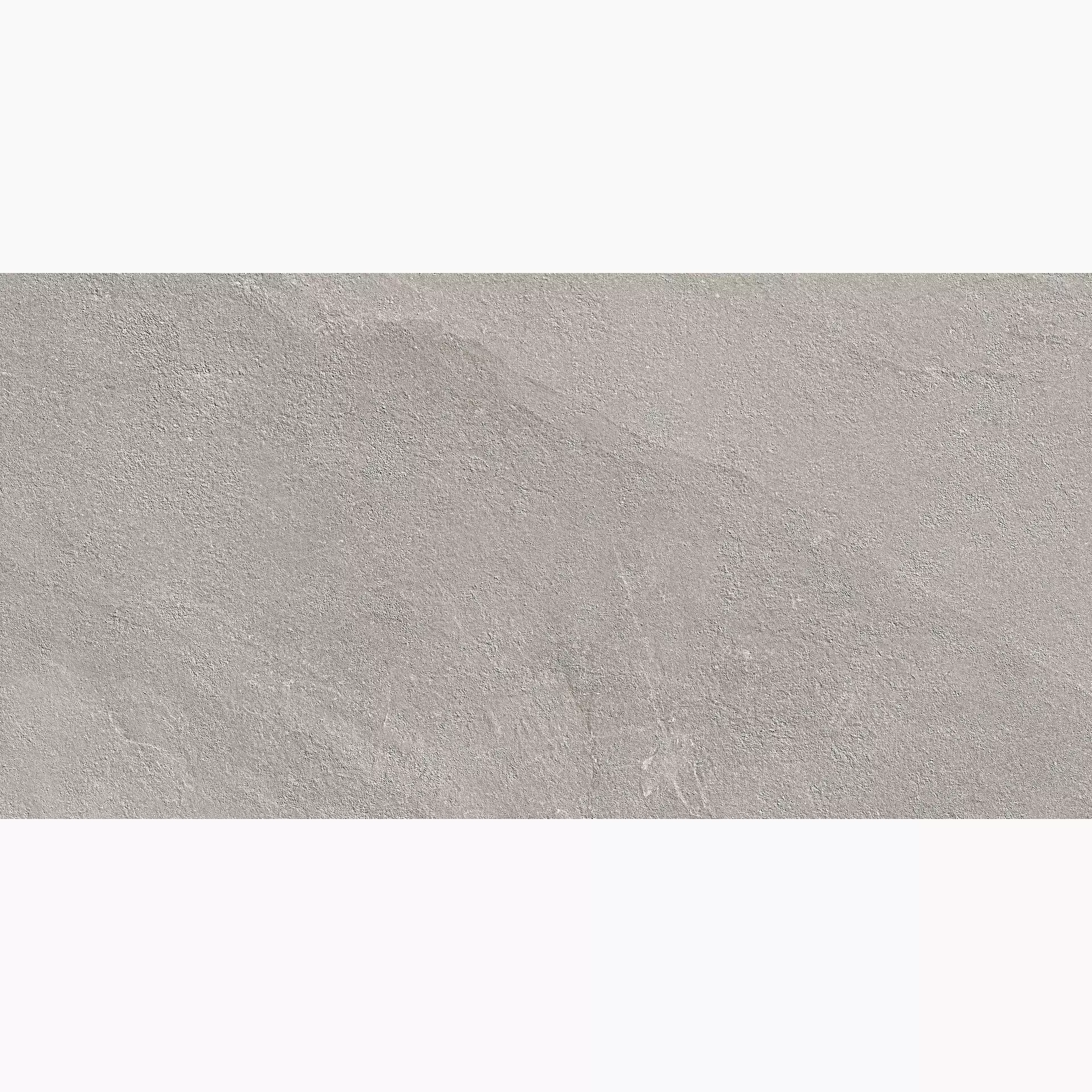 Panaria Zero.3 Stone Trace Creek Antibacterial - Naturale PZXST10 60x120cm rektifiziert 6mm