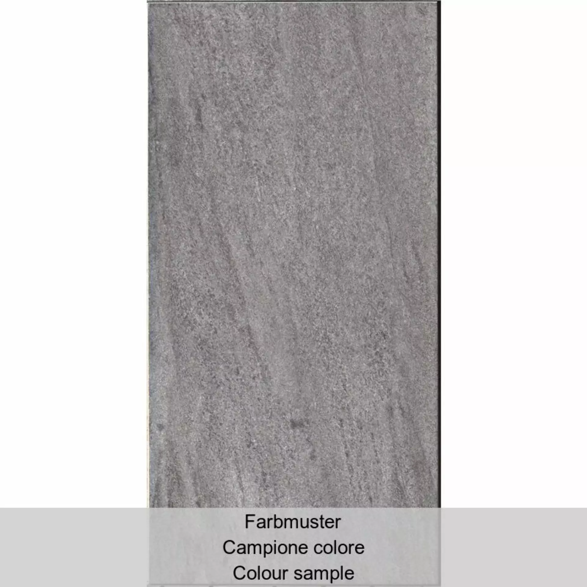 Casalgrande Terre Toscane Greve Naturale – Matt Greve 4640036 natur matt 75,5x151cm rektifiziert 10mm