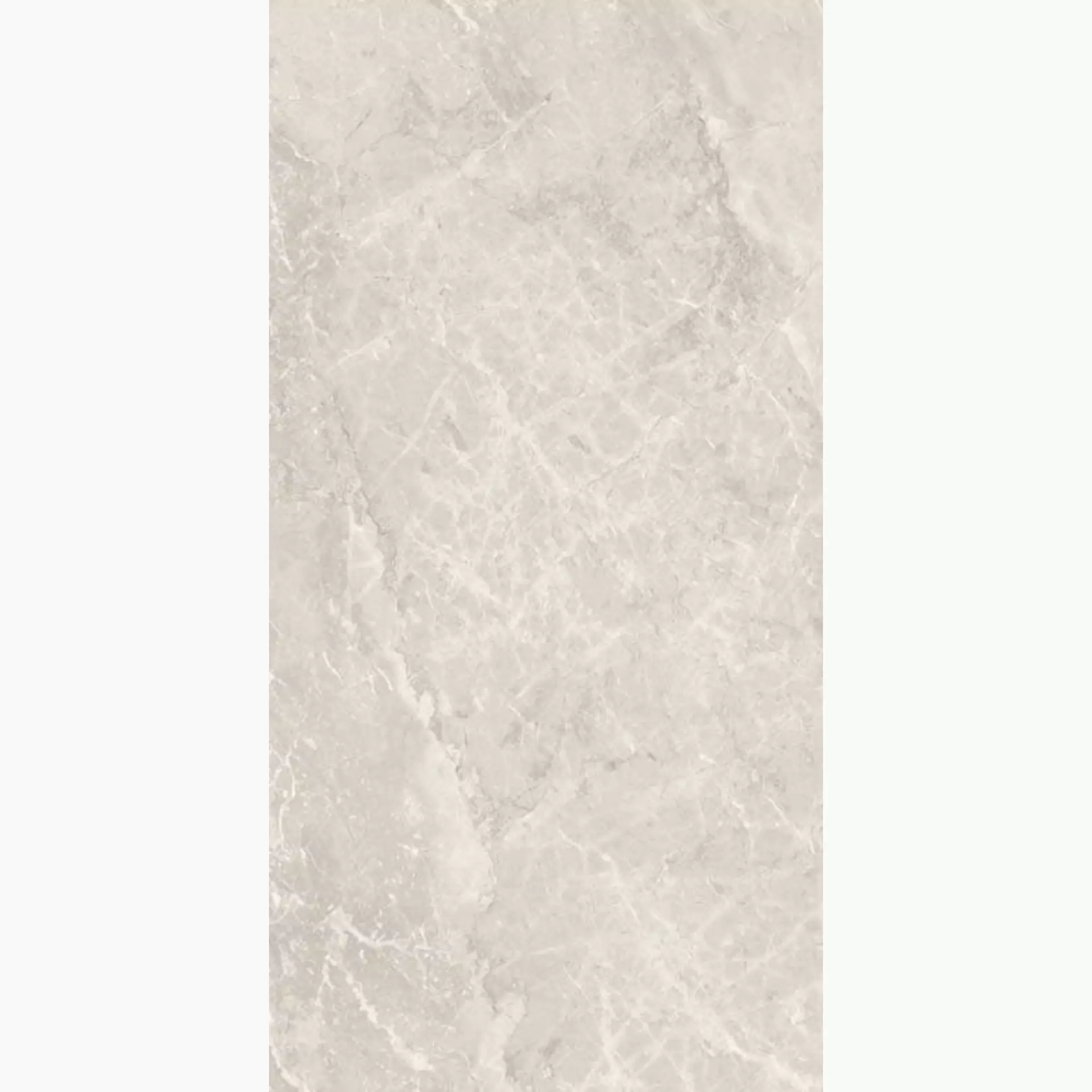 Sant Agostino Trumarmi Silver Natural CSATMSIL12 60x120cm rectified 10mm