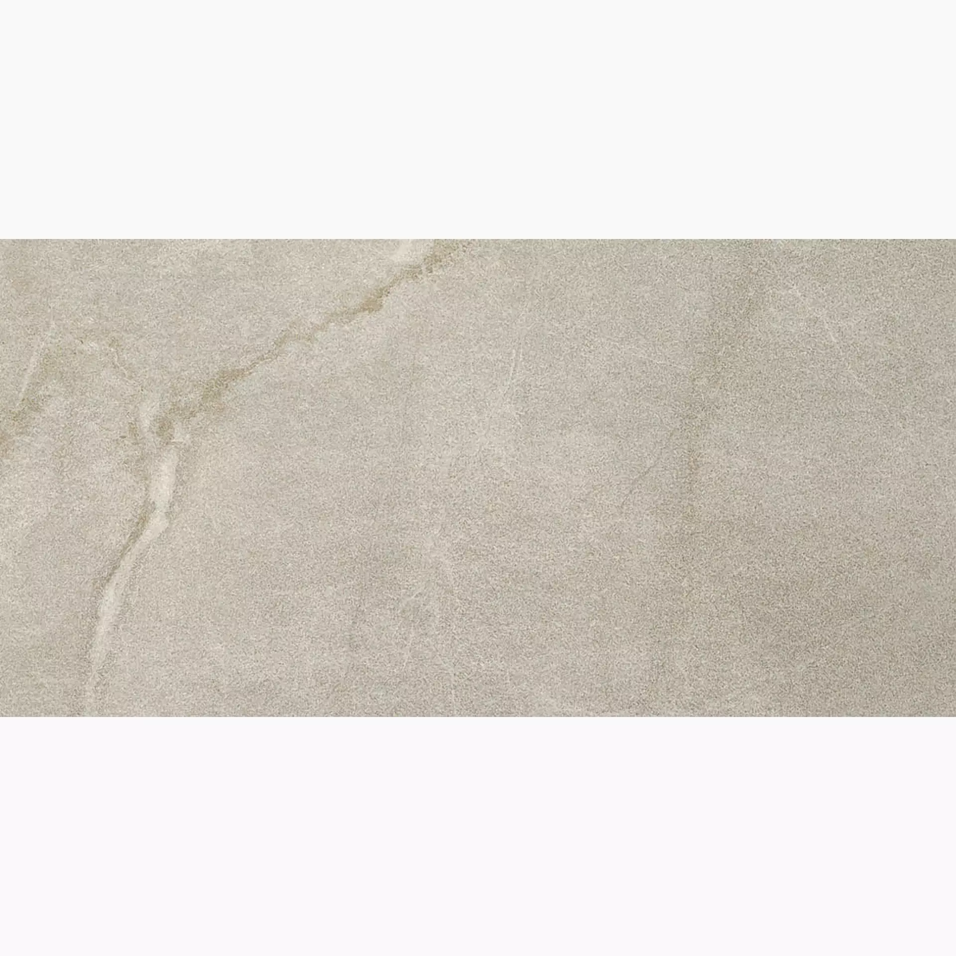 Imola Muse Grey Natural Slate Cut Matt fondi 60x120cm rectified 10,5mm - MUSE 12G