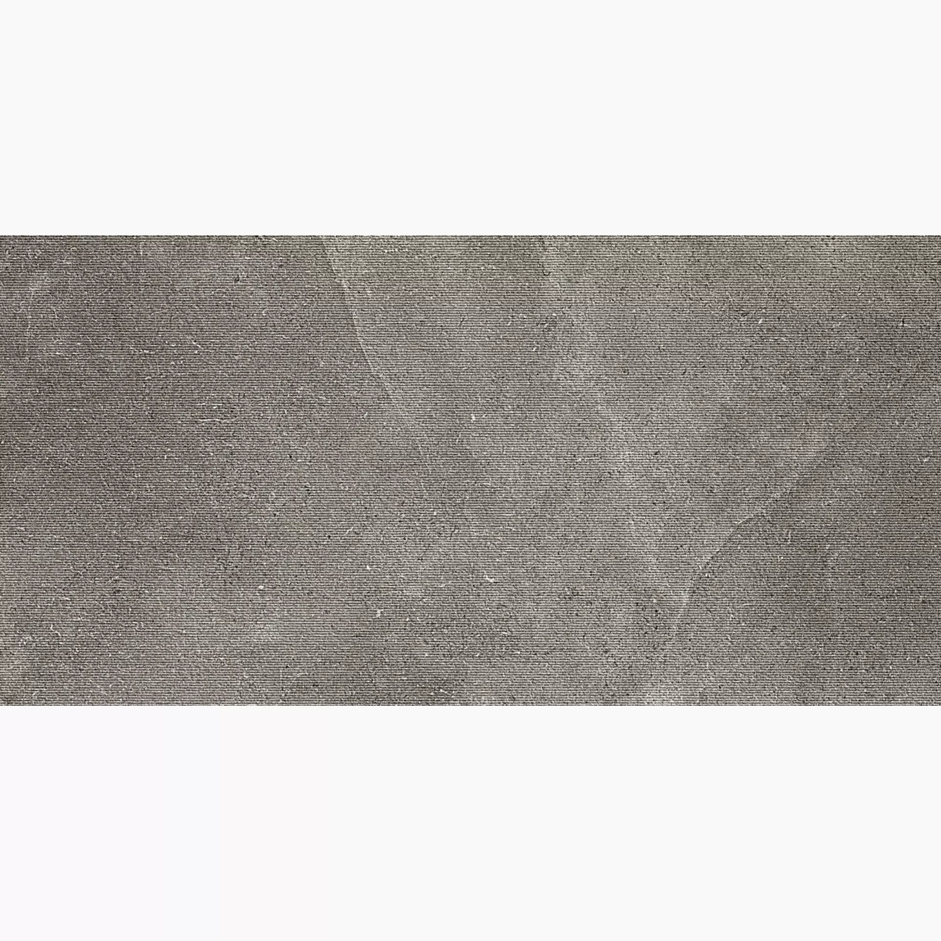 Magica Leccese Fossile Chiselled MALC04612CH 60x120cm rectified 10,5mm
