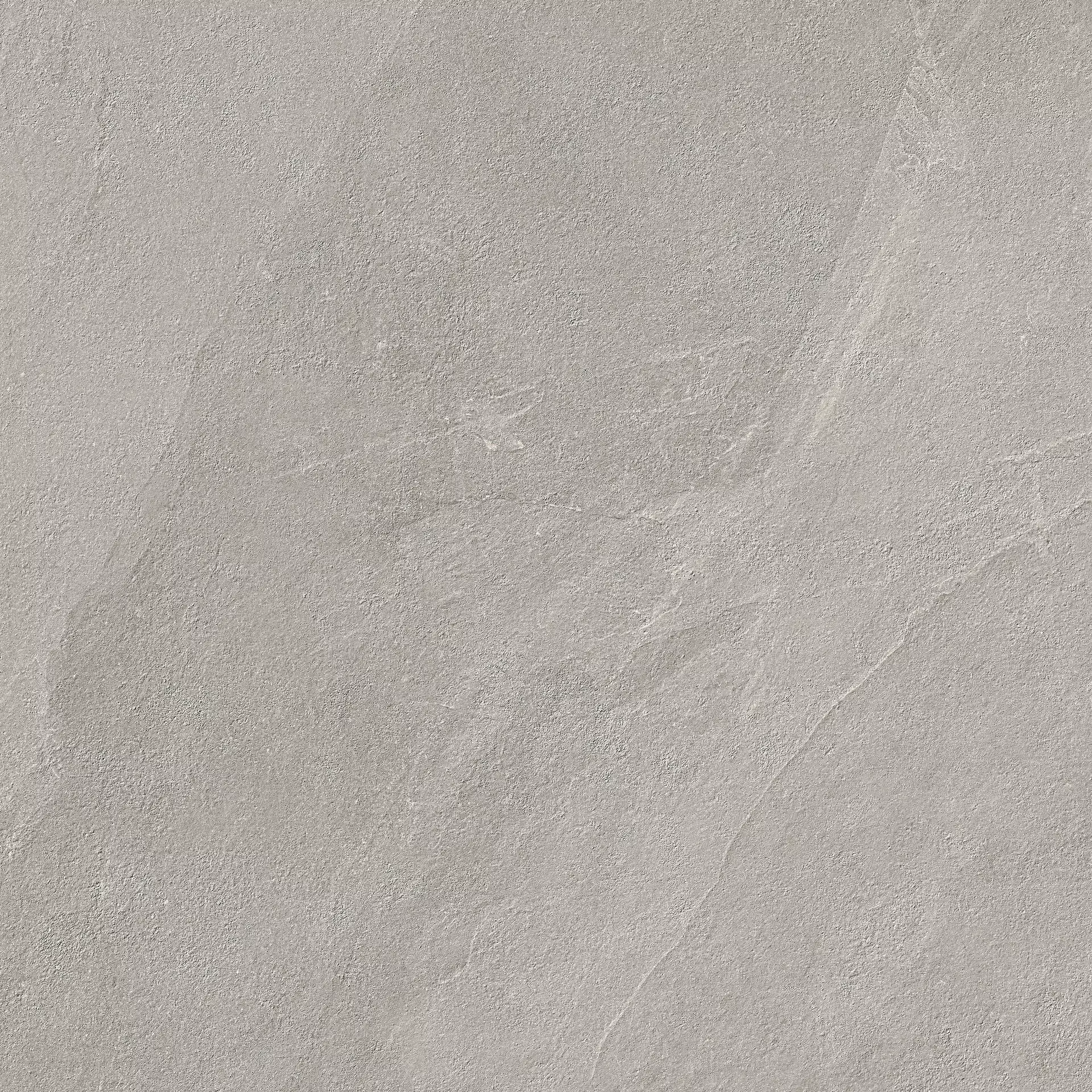 Panaria Zero.3 Stone Trace Creek Antibacterial - Naturale PZ8ST10 120x120cm rektifiziert 6mm