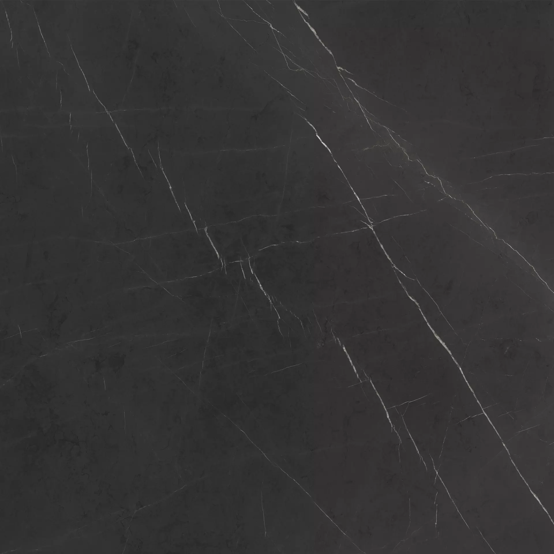 Bodenfliese,Wandfliese Italgraniti Lux Experience Pietra Grey Lappato Pietra Grey MW0212L gelaeppt 120x120cm rektifiziert 9mm
