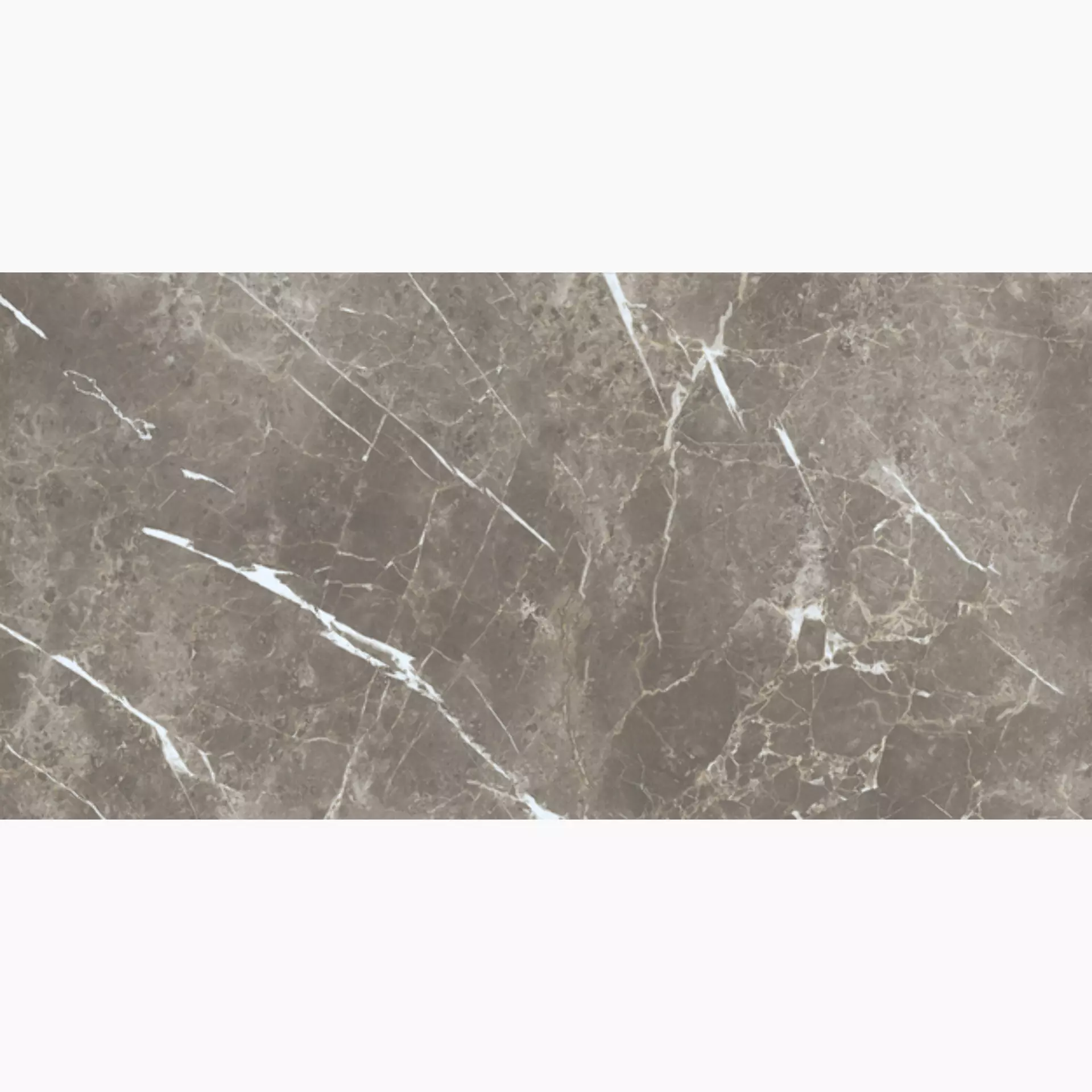 Keope Elements Lux Perisan Grey Silky 45434332 60x120cm rectified 9mm
