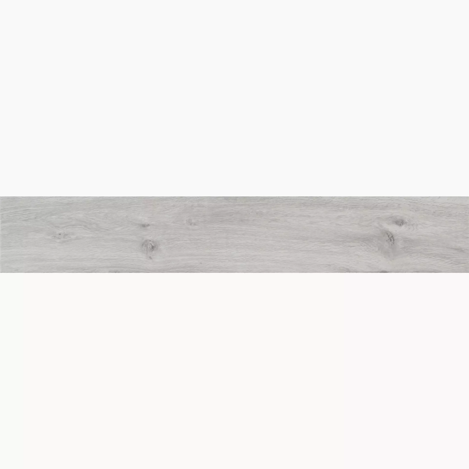 Bodenfliese,Wandfliese Marazzi Treverkway Frassino Naturale – Matt Frassino MLAK matt natur 15x90cm 8mm