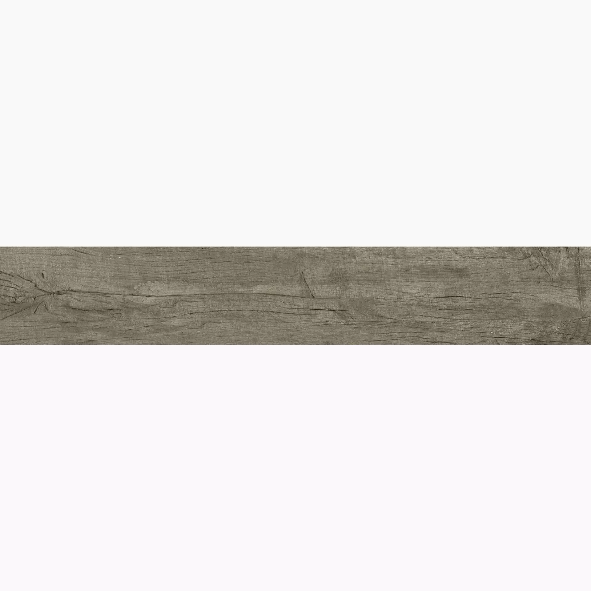 Marazzi Treverkstage Grey Grip M4EH 20x120cm 9mm