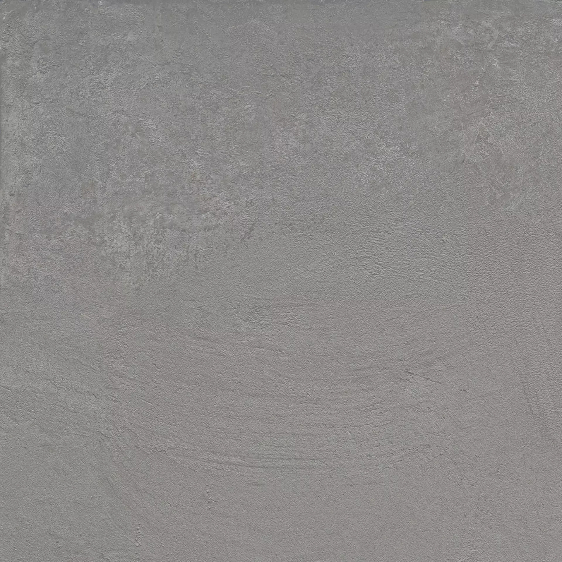 La Faenza Vis Middle Grey Natural Smooth Matt Middle Grey 174426 natur glatt matt 60x60cm rektifiziert 6,5mm