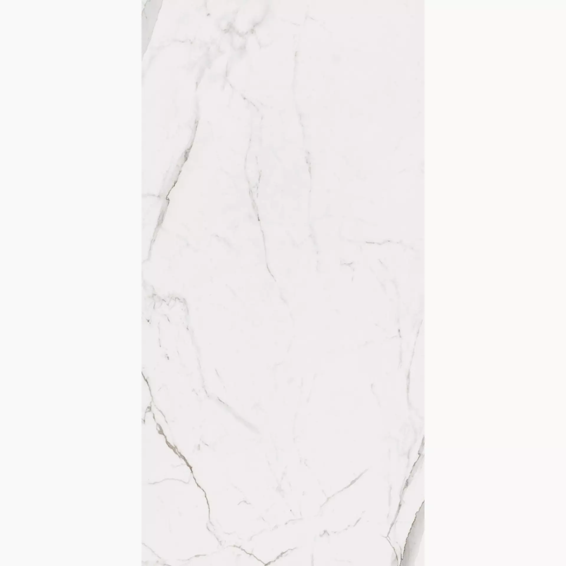 La Faenza Bianco White Natural Flat Matt 166243 90x180cm rectified 10mm - CAL BO 9018 RM