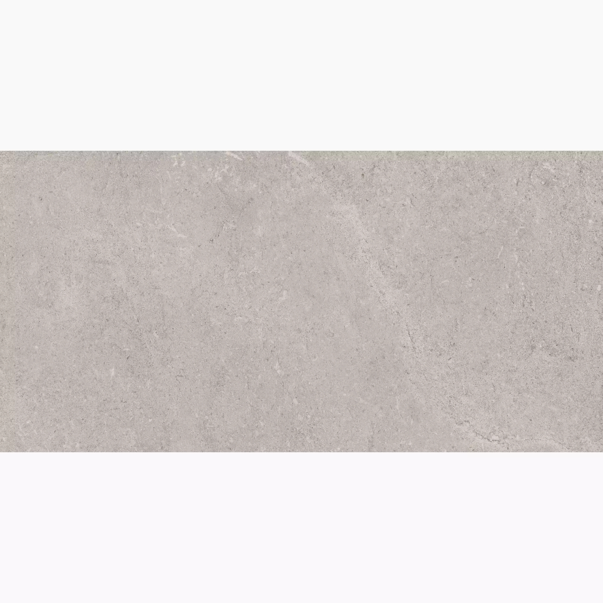 Marazzi Stream Grey Naturale – Matt M0UY 30x60cm rectified 8,5mm