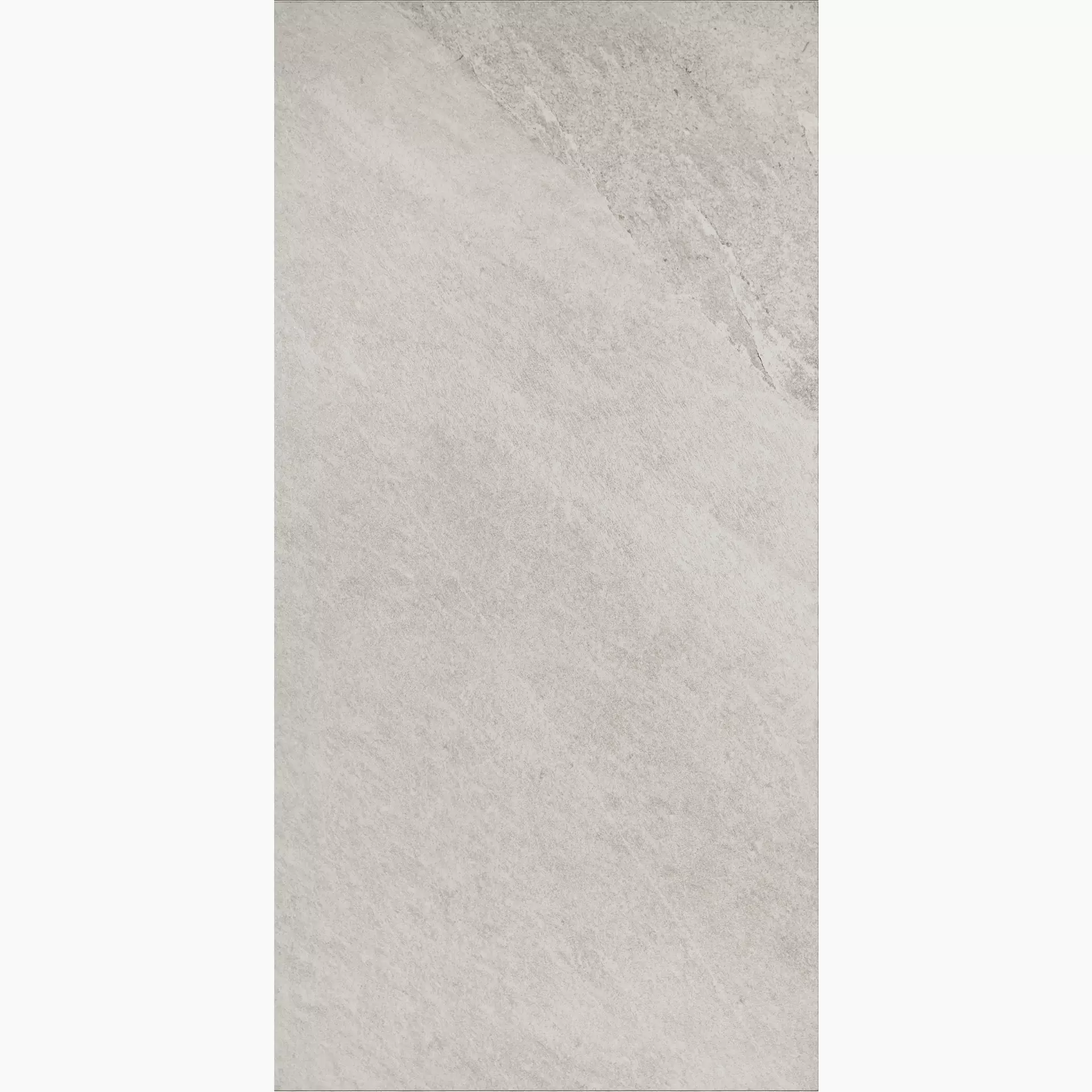 Imola X-Rock Bianco Natural Strutturato Matt Bianco 157067 matt natur strukturiert 30x60cm rektifiziert 10mm