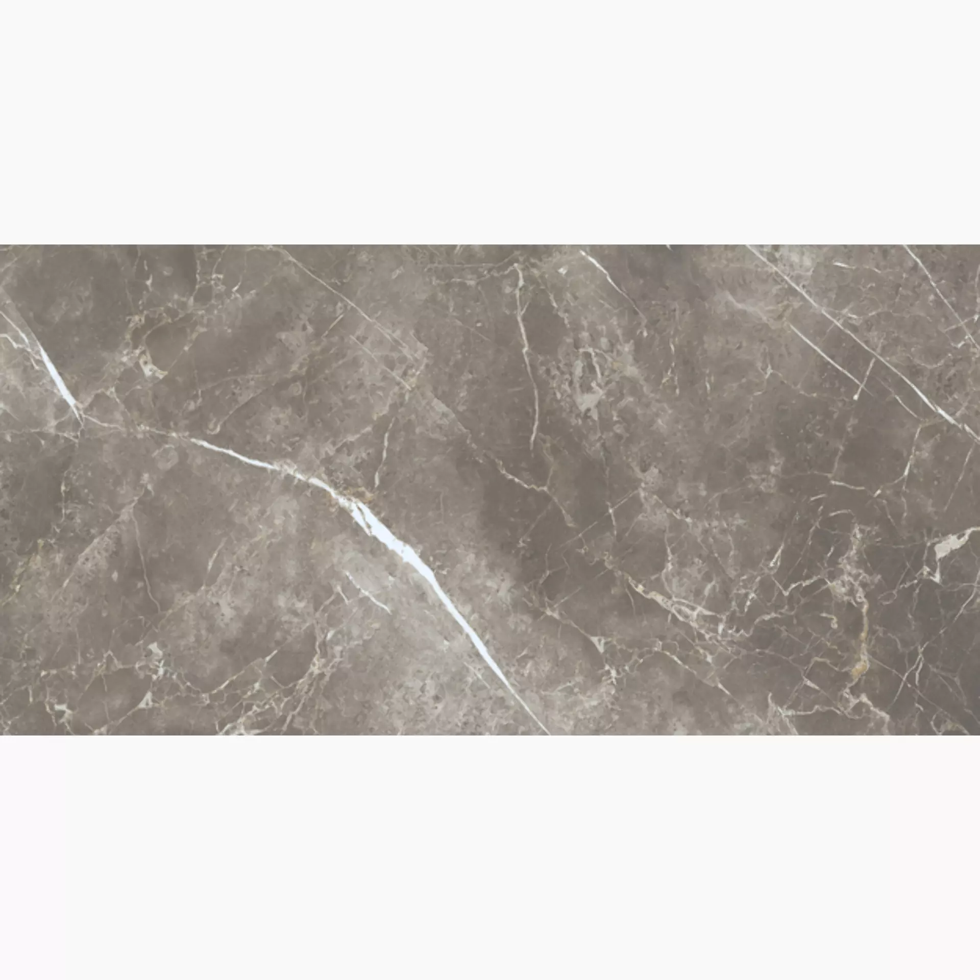 Keope Elements Lux Perisan Grey Silky 45434332 60x120cm rectified 9mm