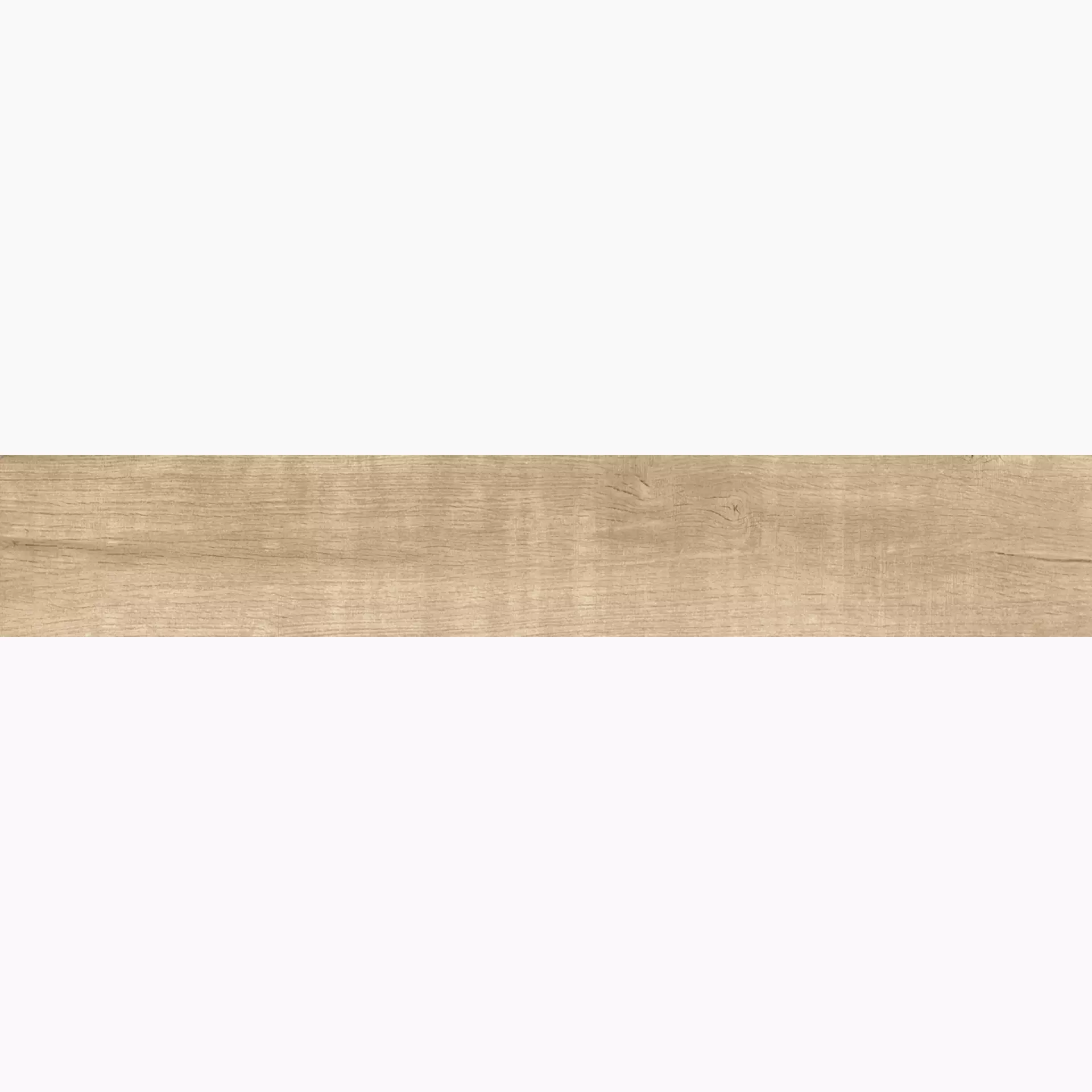 Marazzi Treverkstage Beige Naturale – Matt M147 20x120cm 9mm