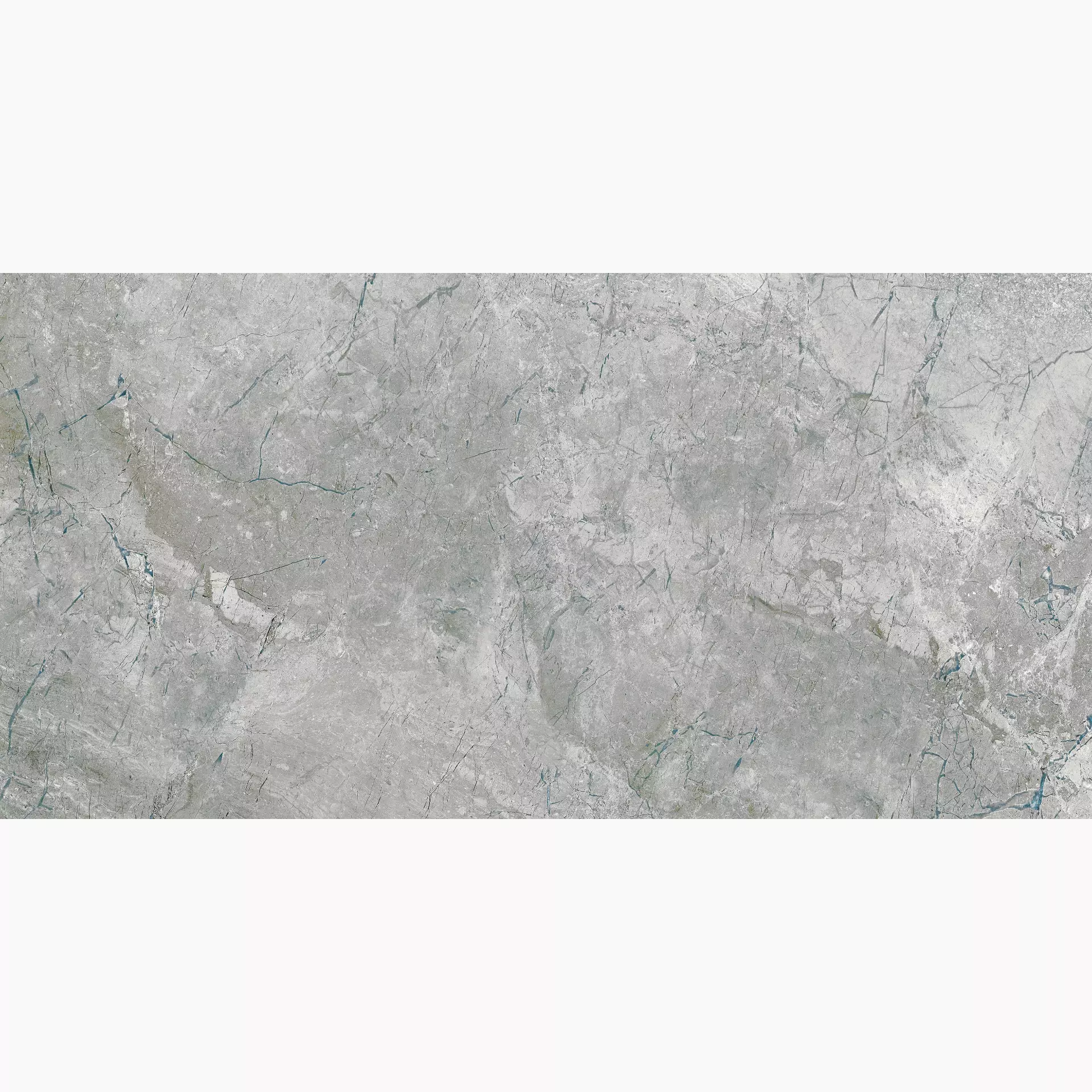 Refin River Grey Soft OI28 60x120cm rectified 9mm