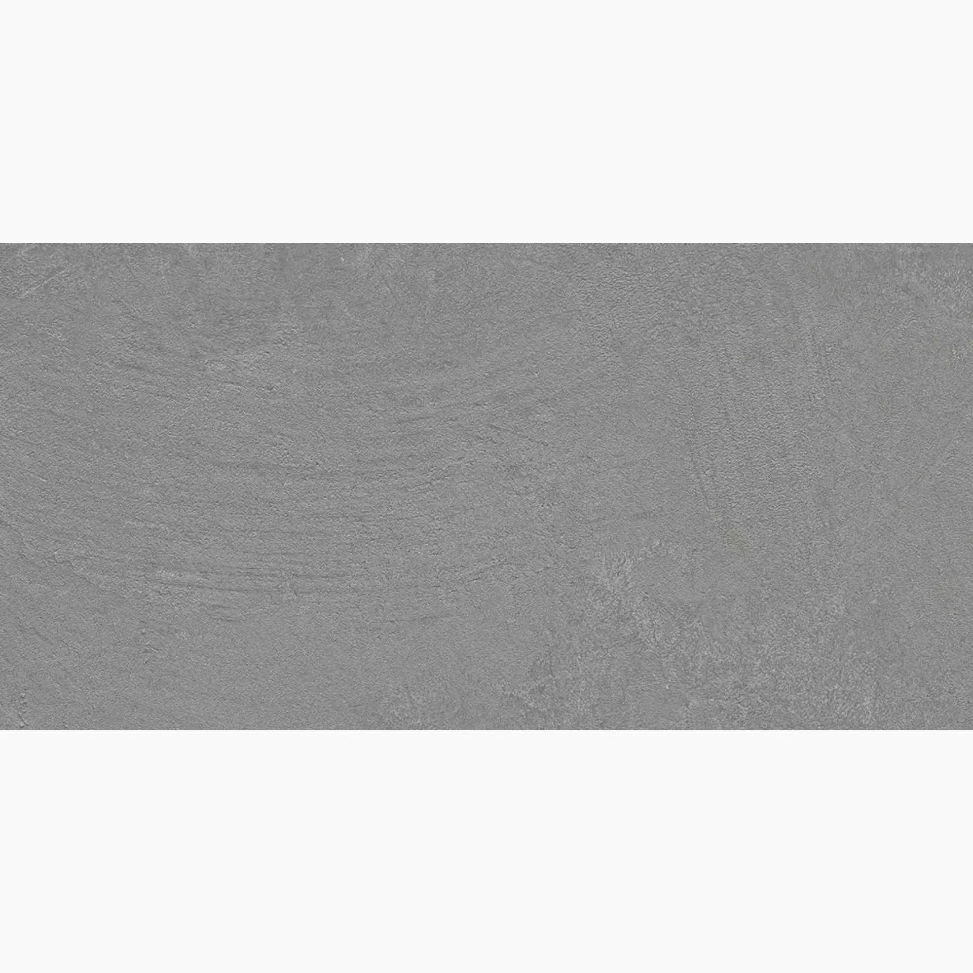 La Faenza Vis Middle Grey Natural Smooth Matt Middle Grey 175111 natur glatt matt 30x60cm rektifiziert 6,5mm