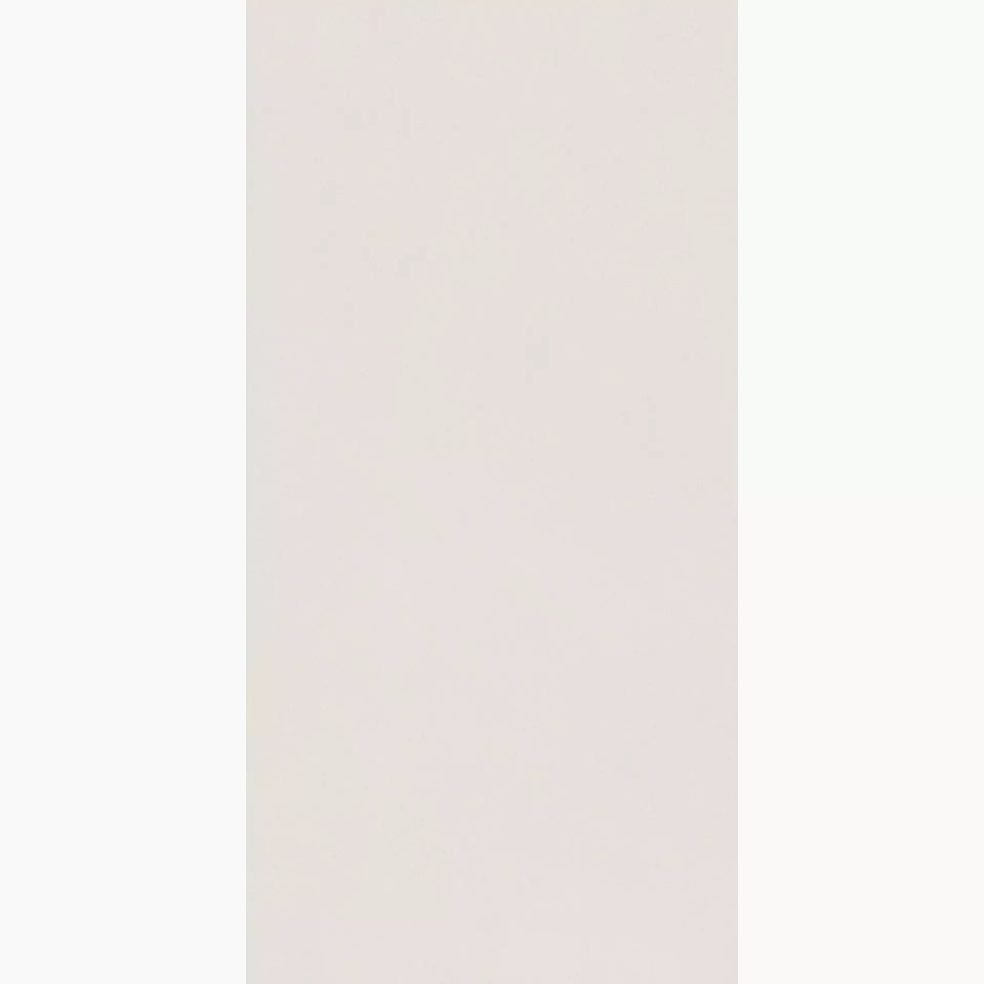 Keope Elements Design White Naturale – Matt 41303646 30x60cm rectified 9mm