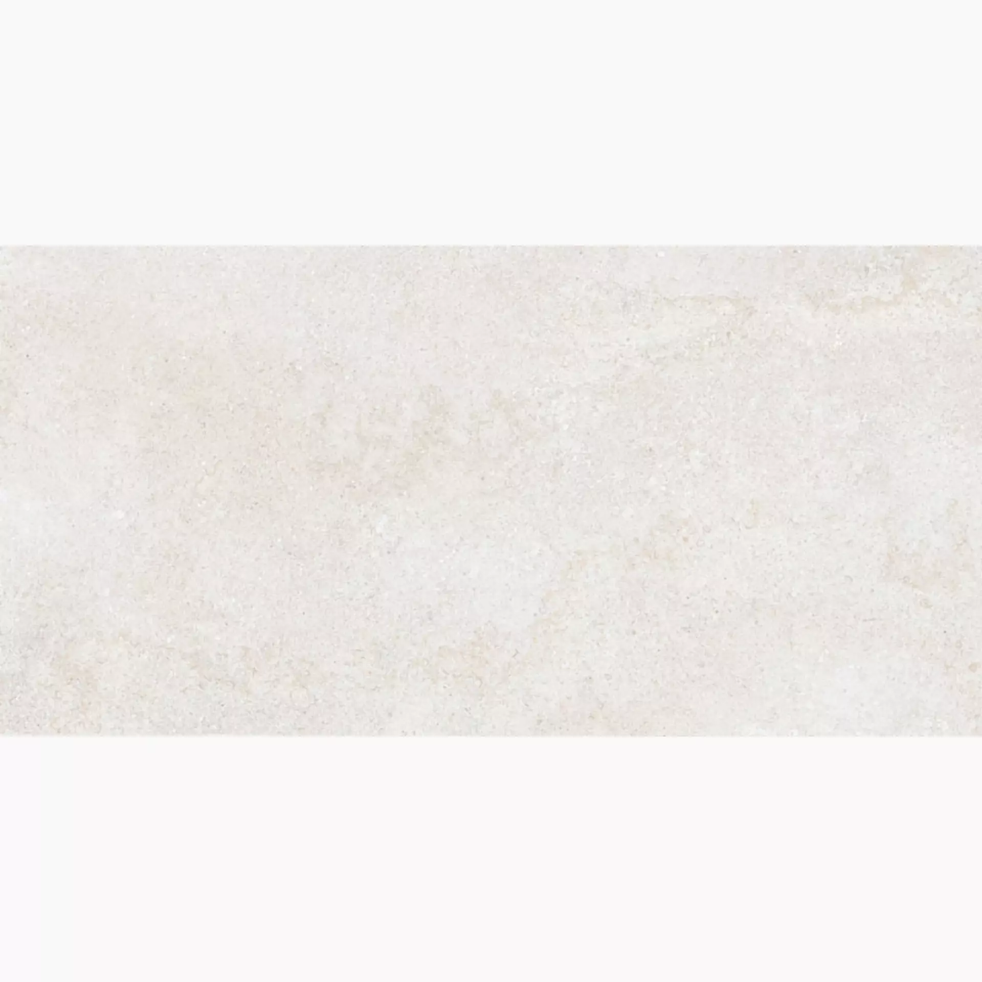 Keope Brystone White Naturale – Matt White 44594935 natur matt 30x60cm rektifiziert 9mm