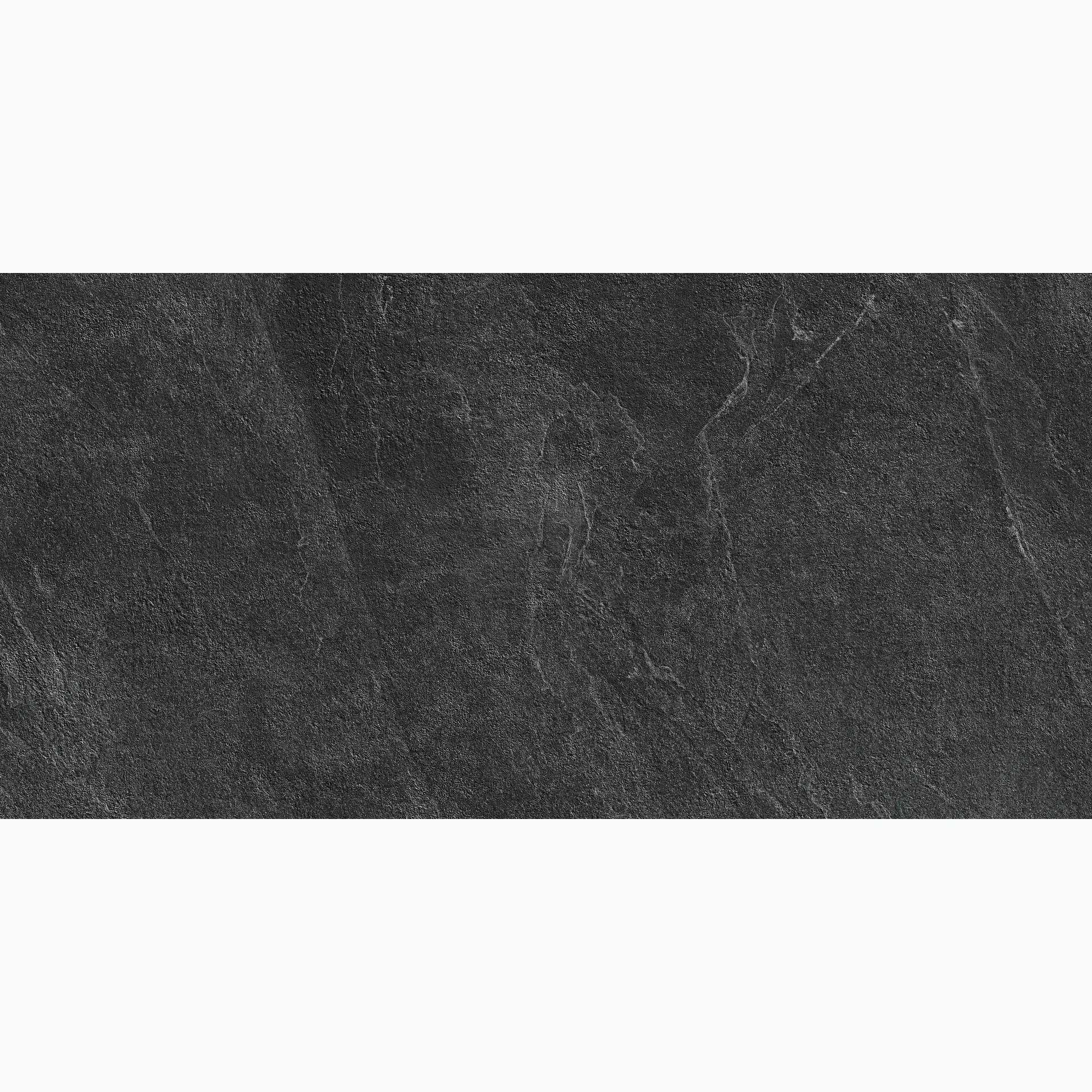 Panaria Zero.3 Stone Trace Abyss Antibacterial - Naturale PZXST00 60x120cm rektifiziert 6mm