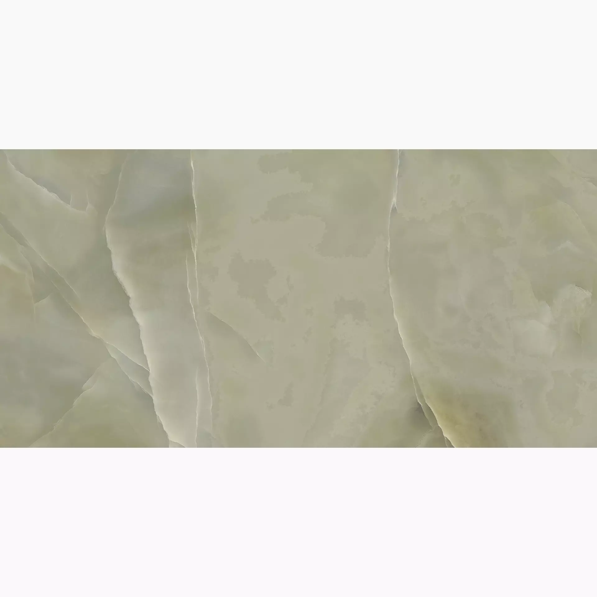 Ariostea Ultra Onici Onice Persia Lucidato Shiny UO6L157589 75x150cm 6mm