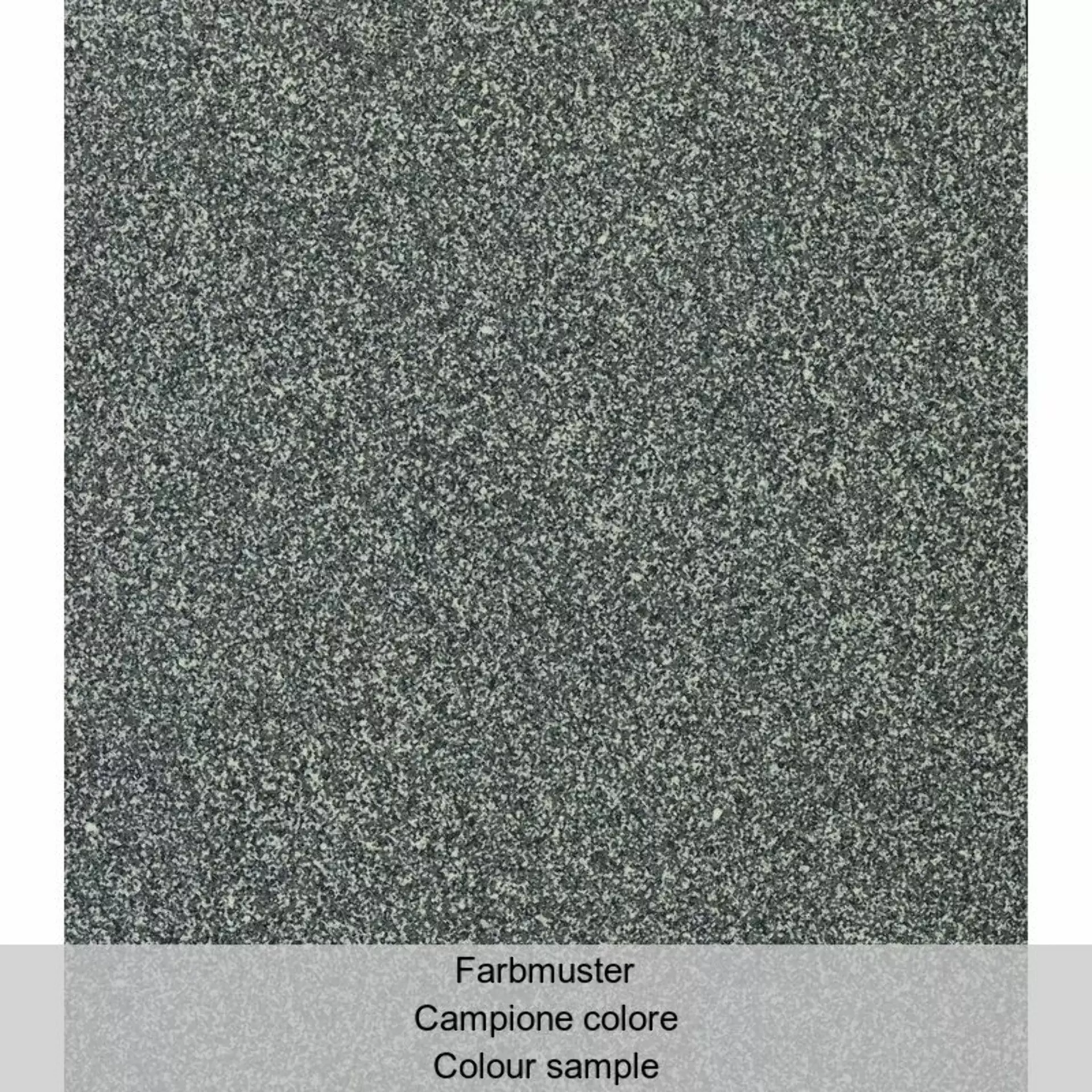 Casalgrande Granito 1 Ontario Naturale – Matt – Antibacterial Ontario 705724 natur matt antibakteriell 30x30cm 8mm