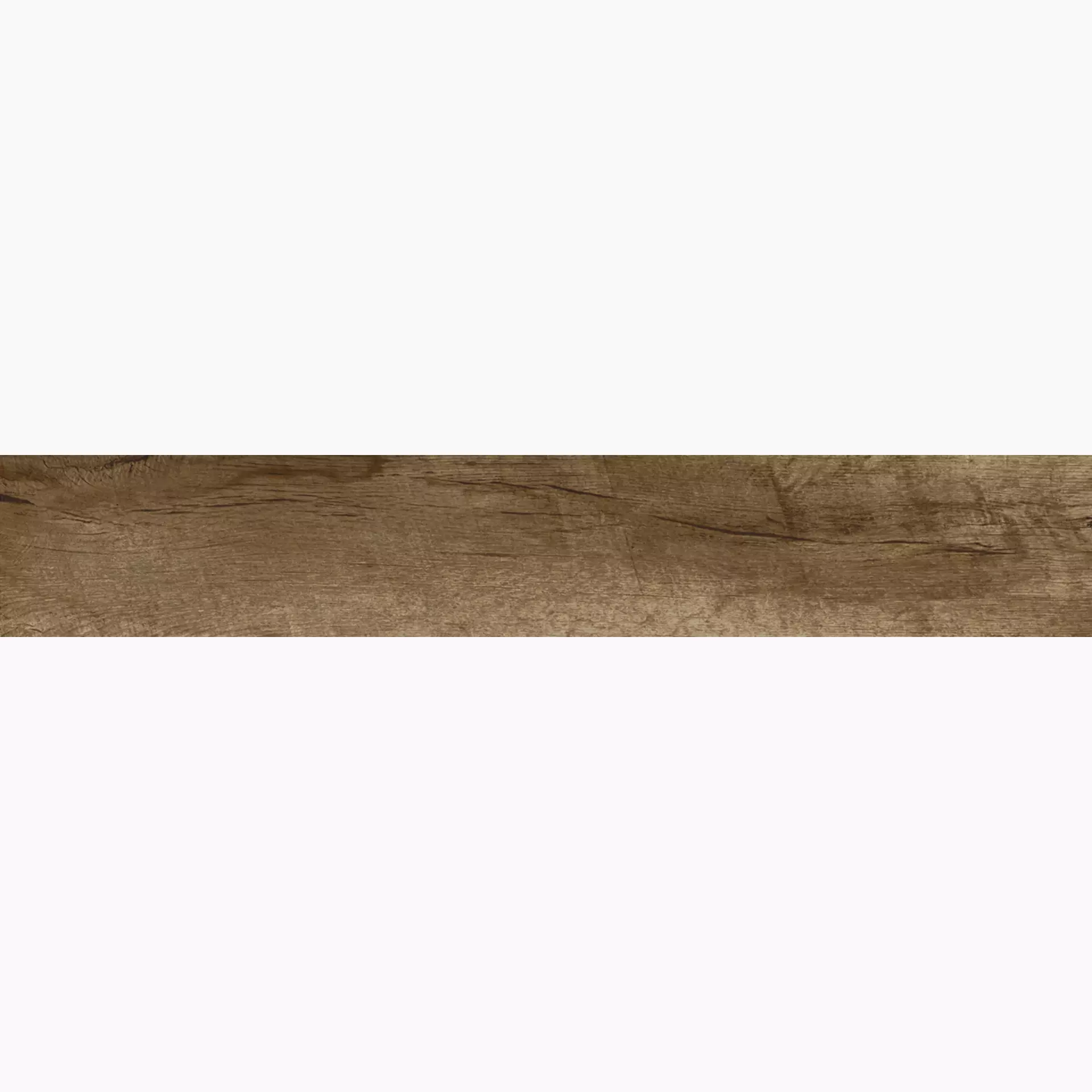 Marazzi Treverkstage Brown Naturale – Matt M148 20x120cm 9mm