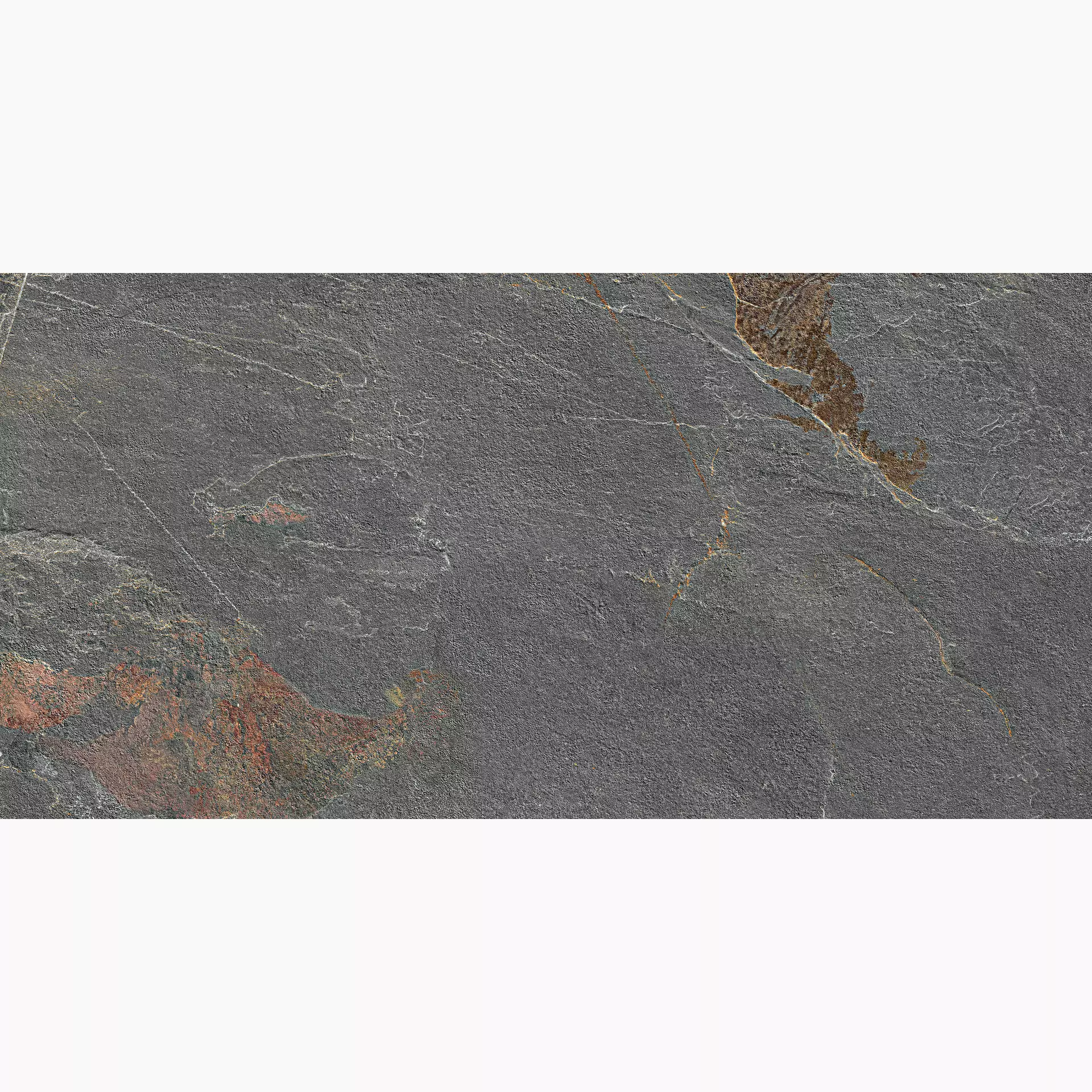 Panaria Zero.3 Stone Trace Hollow Antibacterial - Naturale PZXST40 60x120cm rektifiziert 6mm